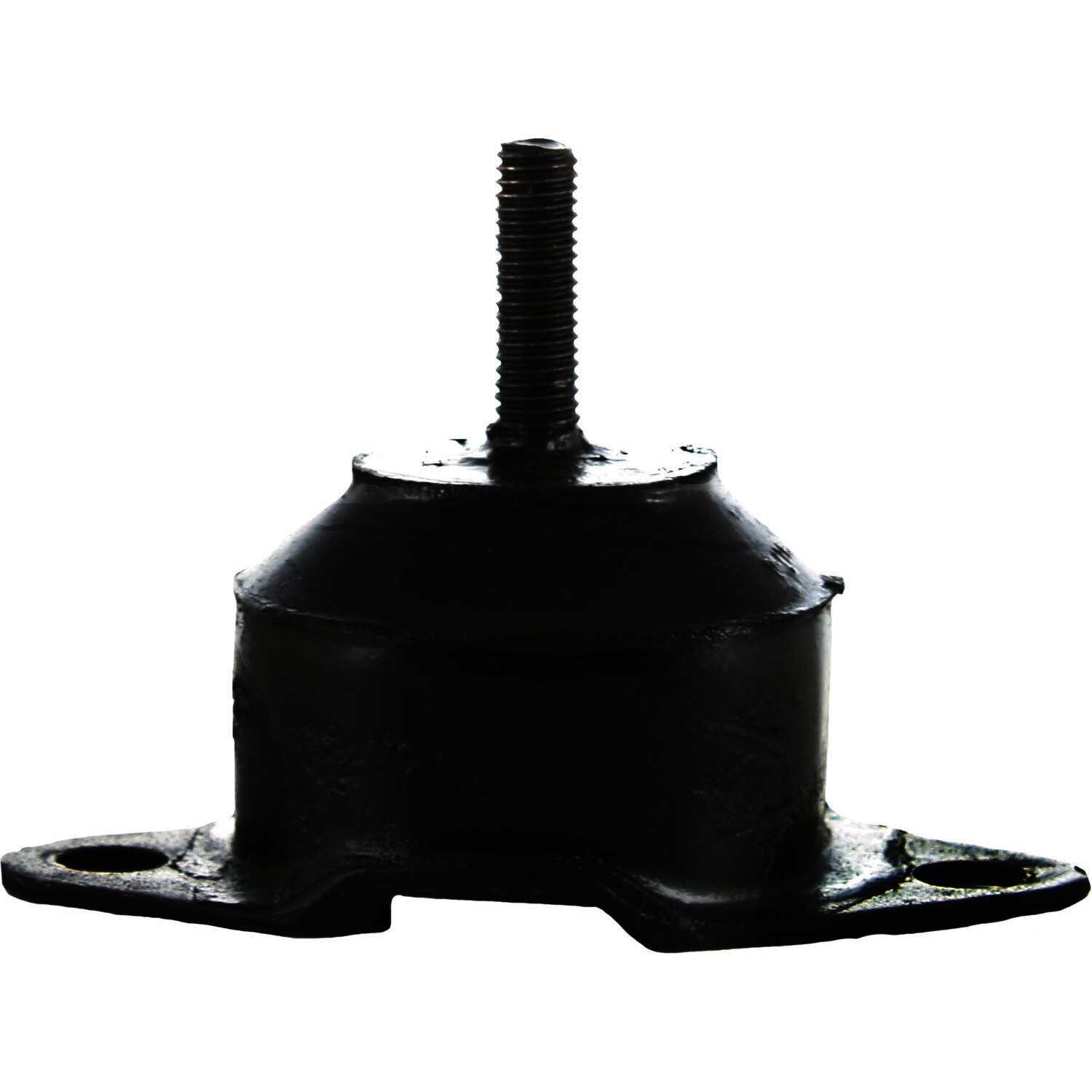 Pioneer Transmission Mount