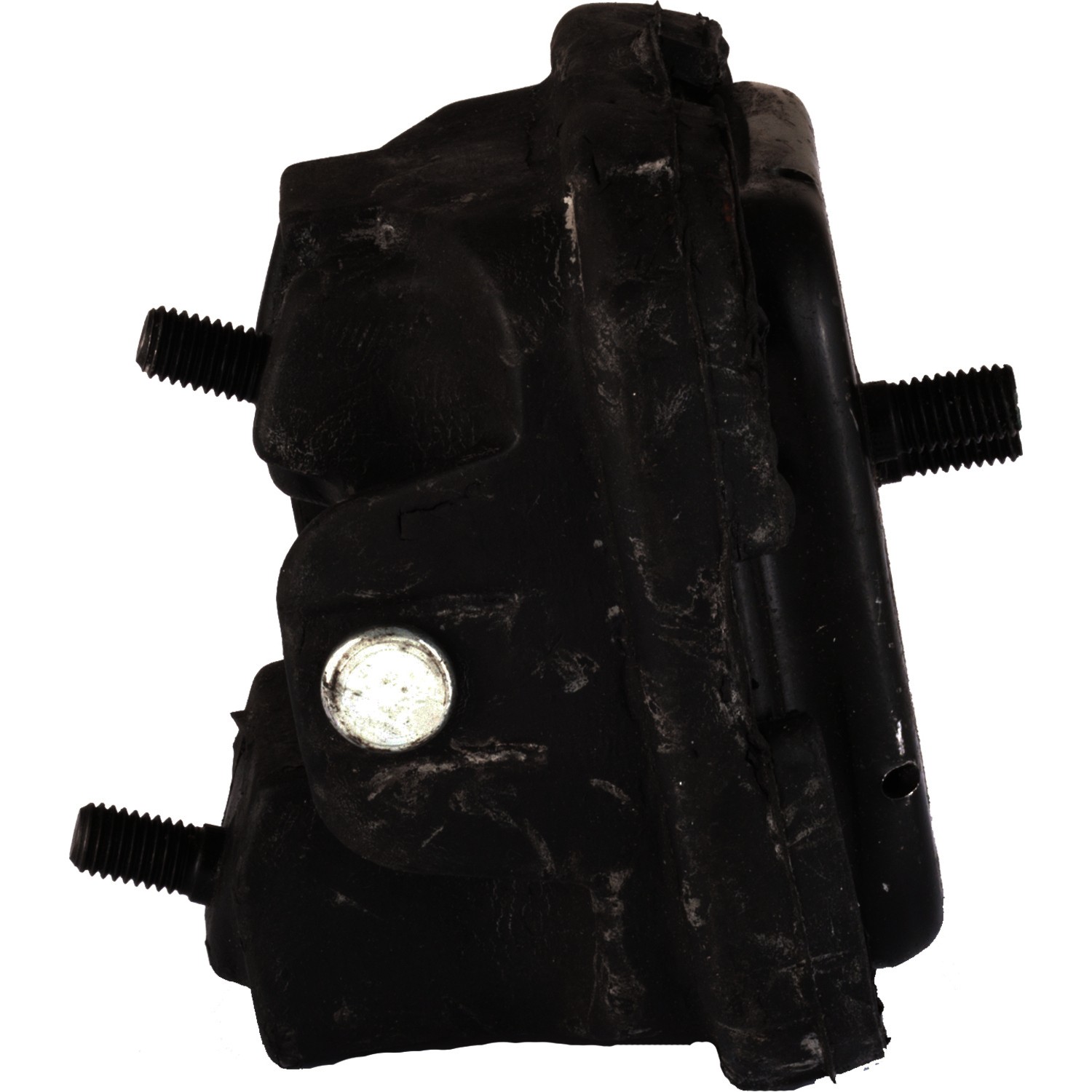 Pioneer Transmission Mount