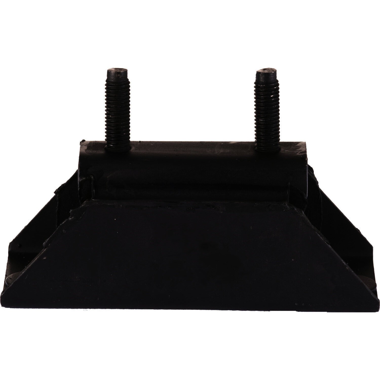 Pioneer Transmission Mount