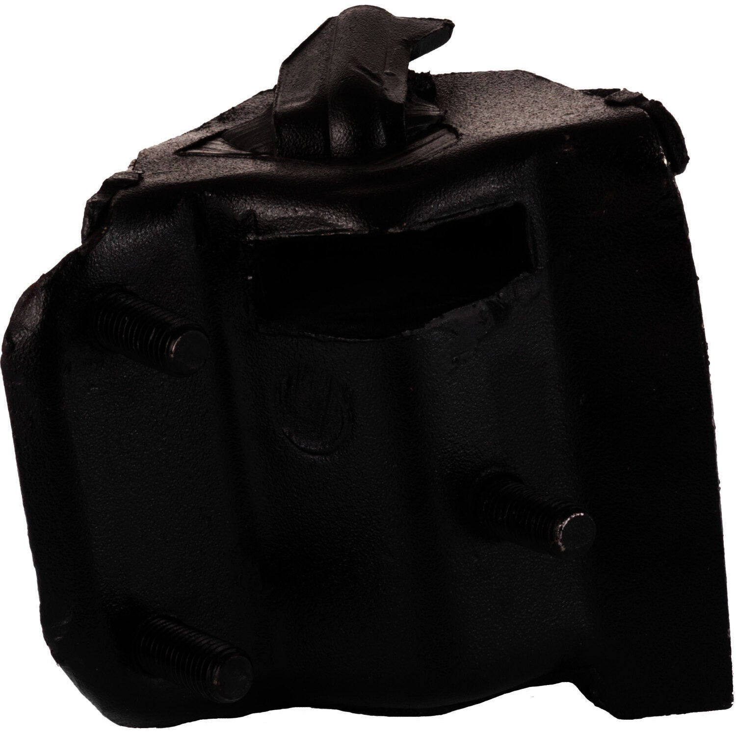 Pioneer Transmission Mount