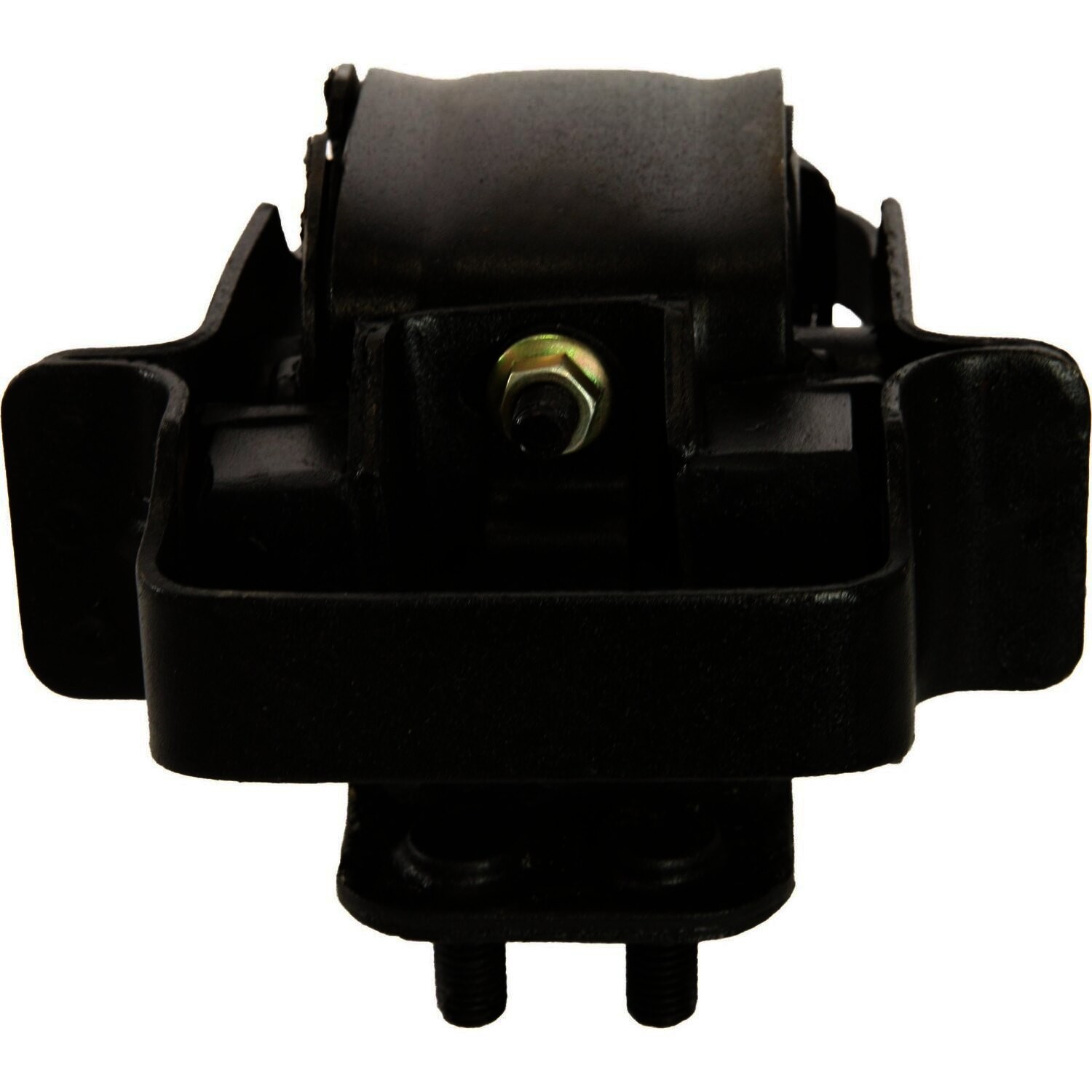 Pioneer Transmission Mount