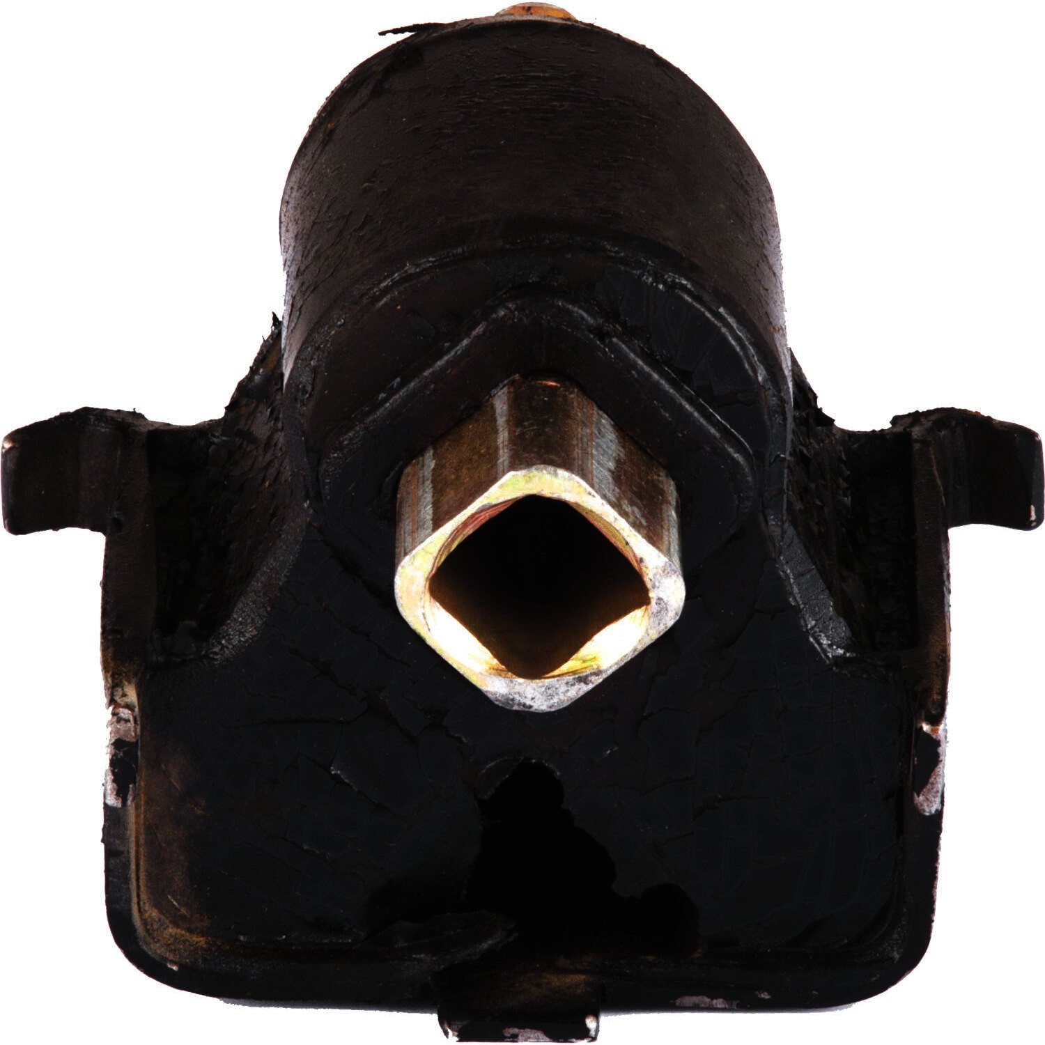 Pioneer Transmission Mount