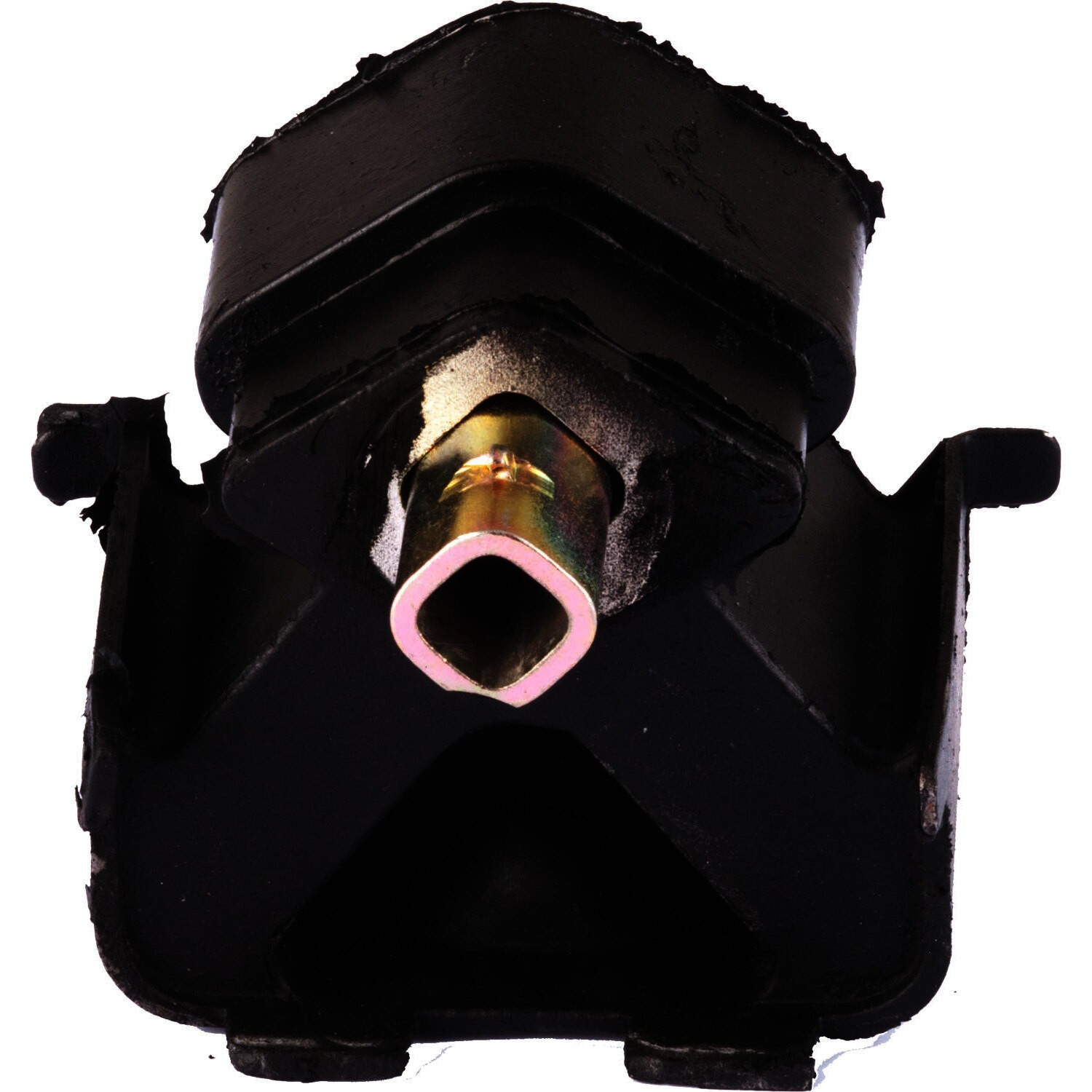 Pioneer Transmission Mount