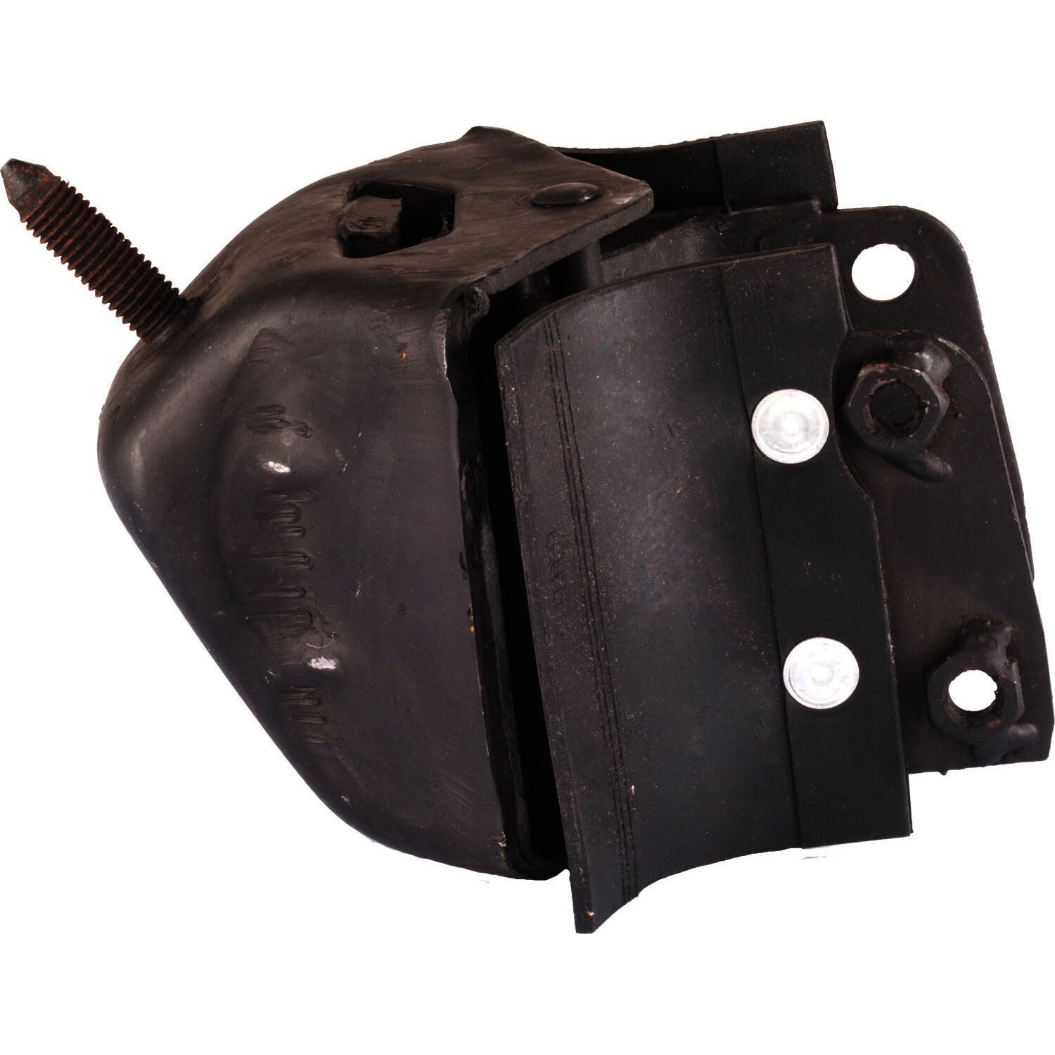 Pioneer Engine Mount