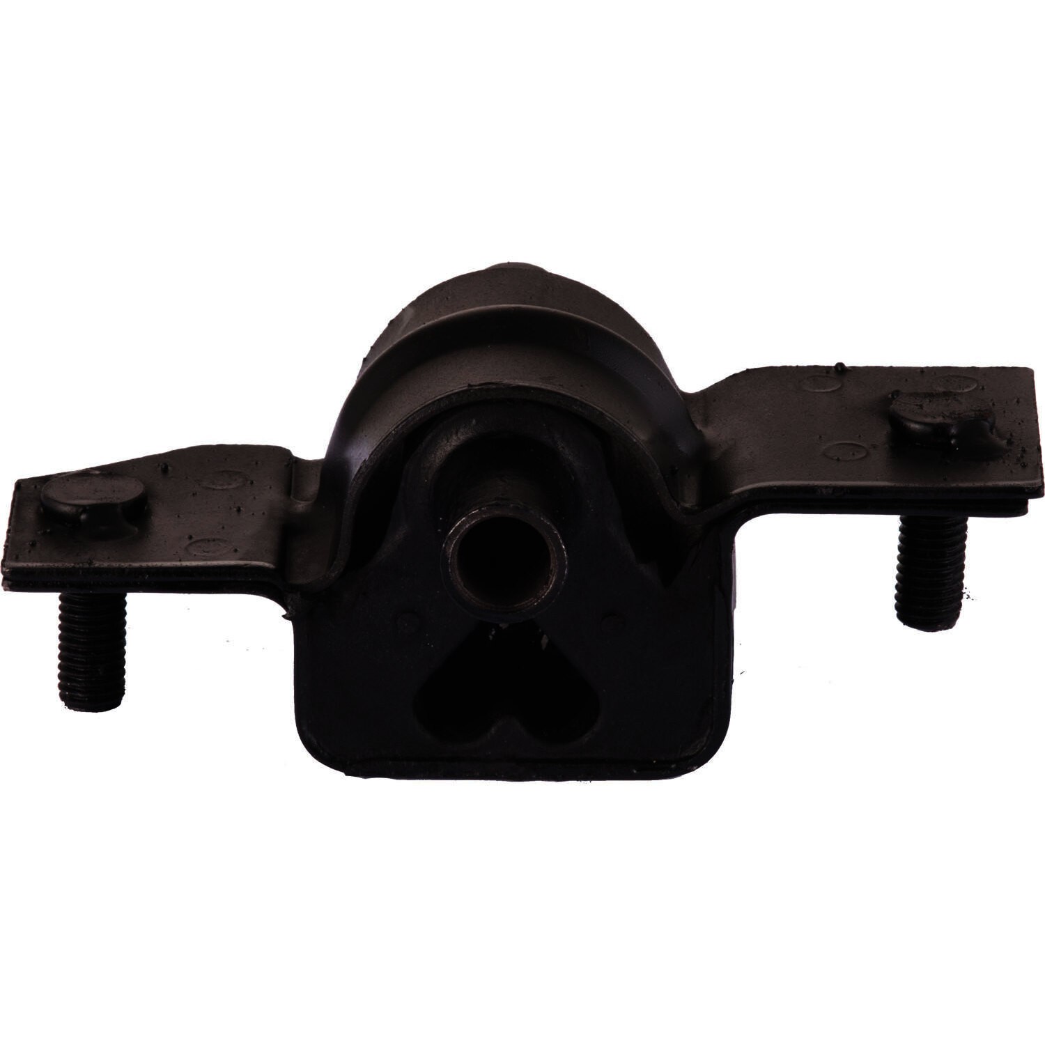 Pioneer Transmission Mount