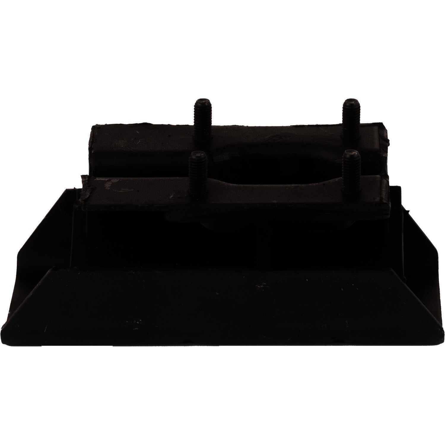 Pioneer Transmission Mount
