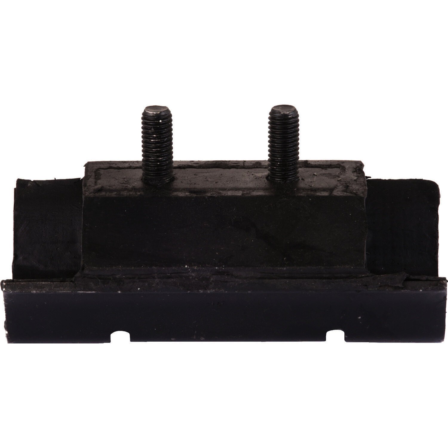 Pioneer Transmission Mount