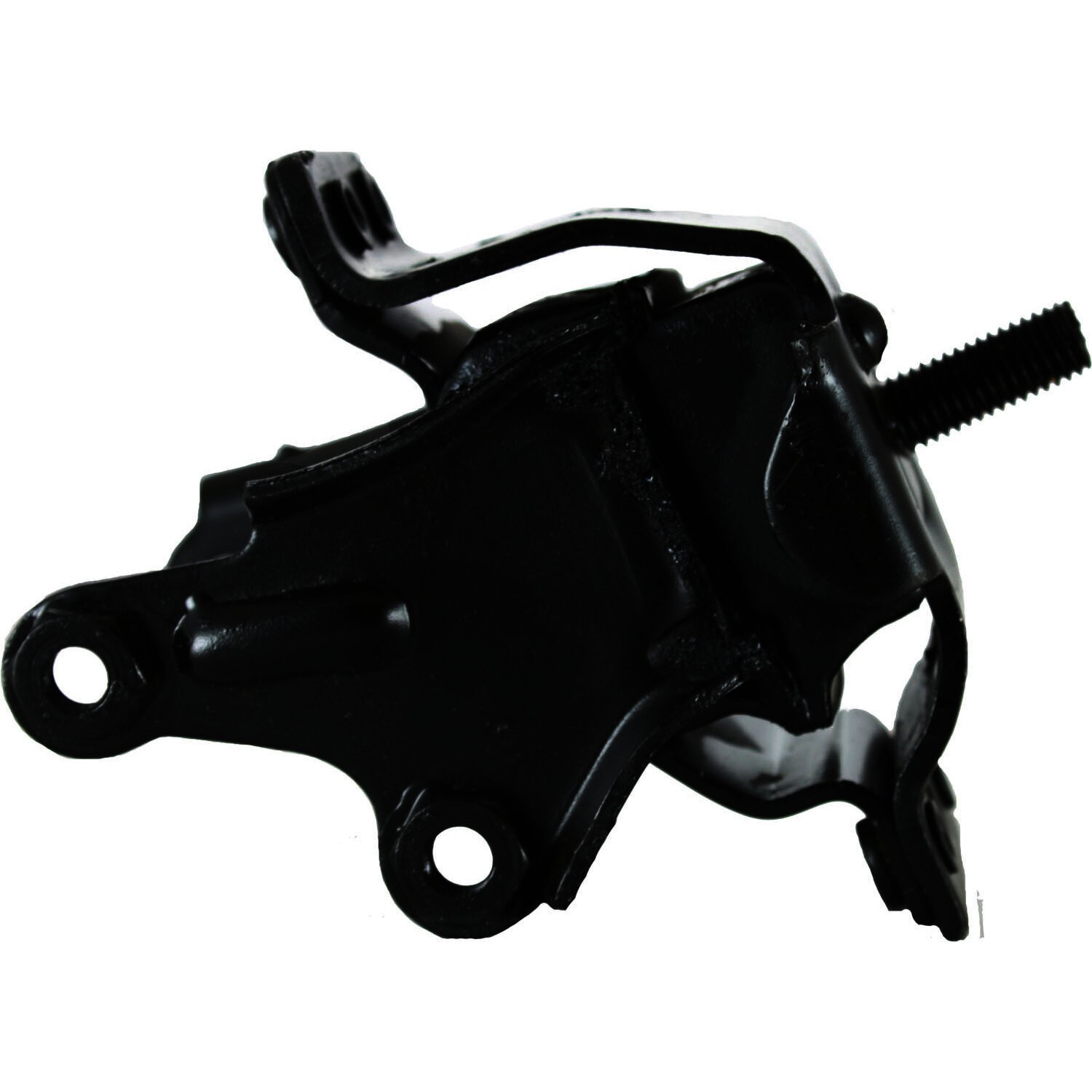 Pioneer Transmission Mount