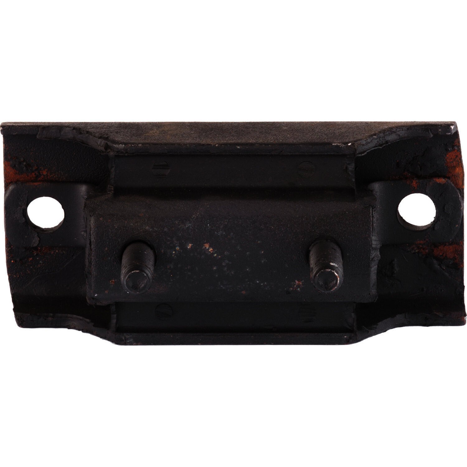Pioneer Transmission Mount