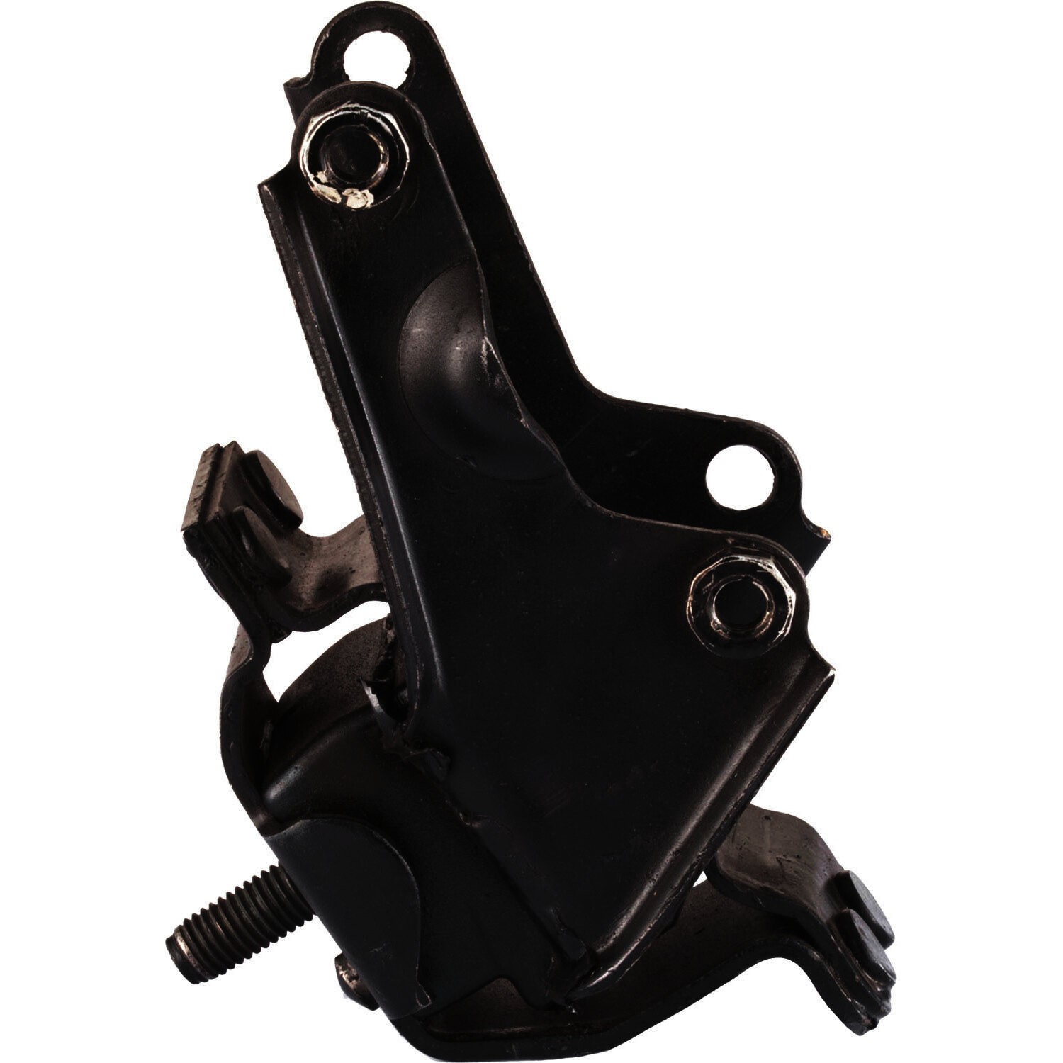 Pioneer Transmission Mount