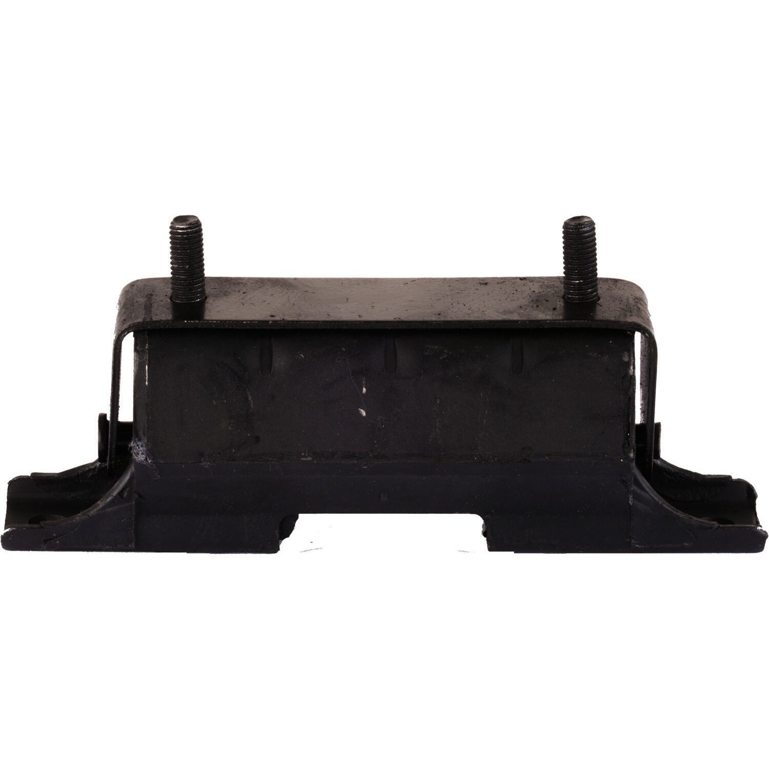 Pioneer Transmission Mount