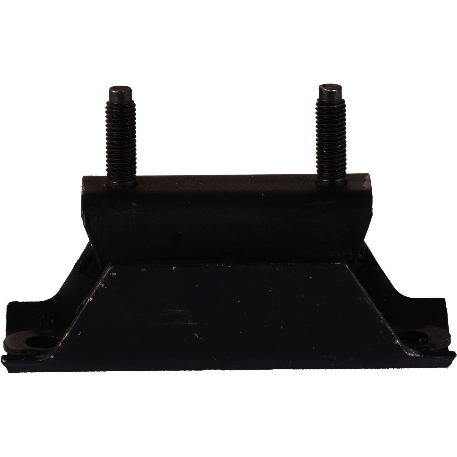Pioneer Transmission Mount