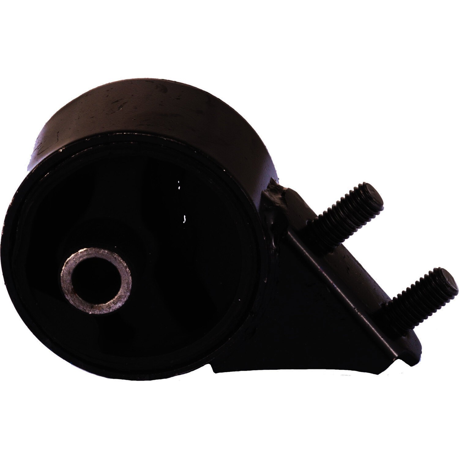 Pioneer Engine Mount