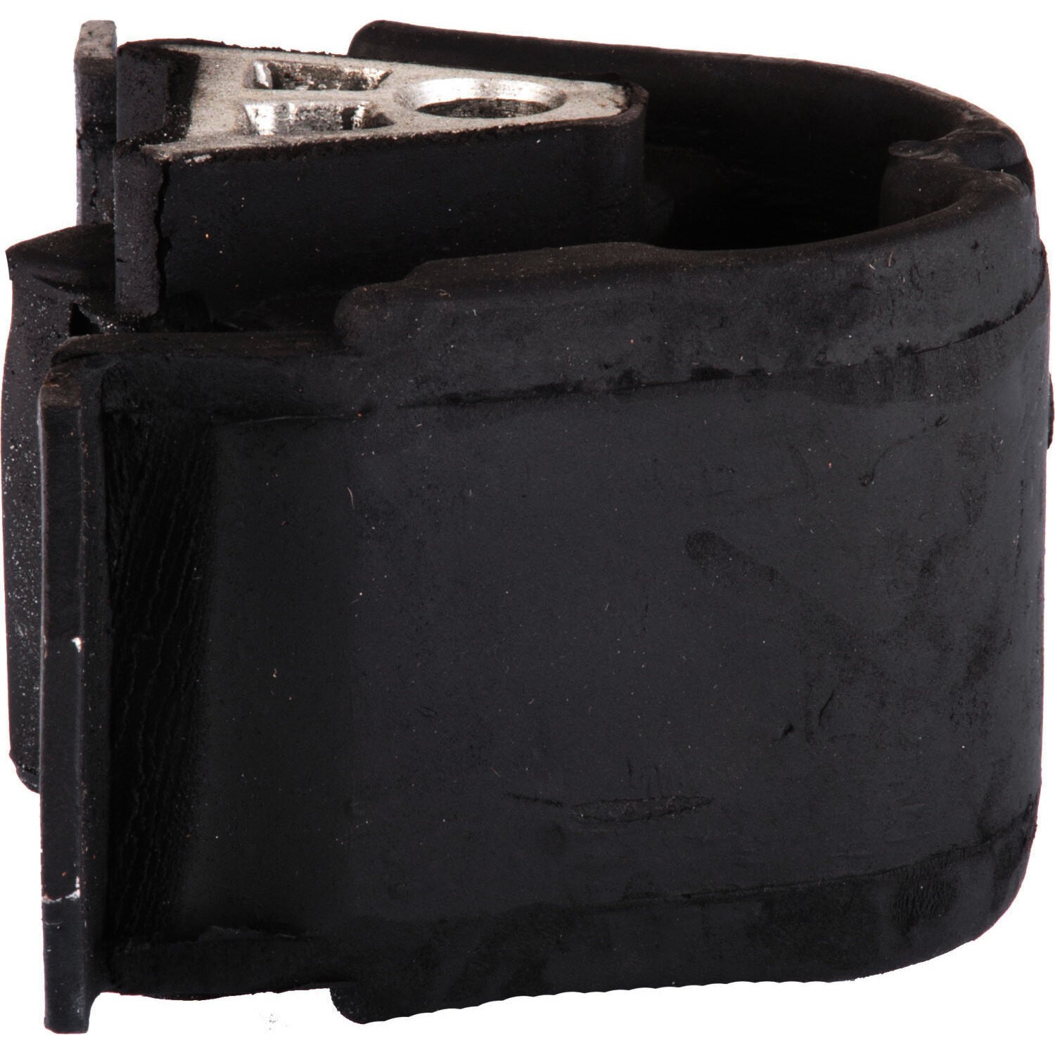 Pioneer Transmission Mount