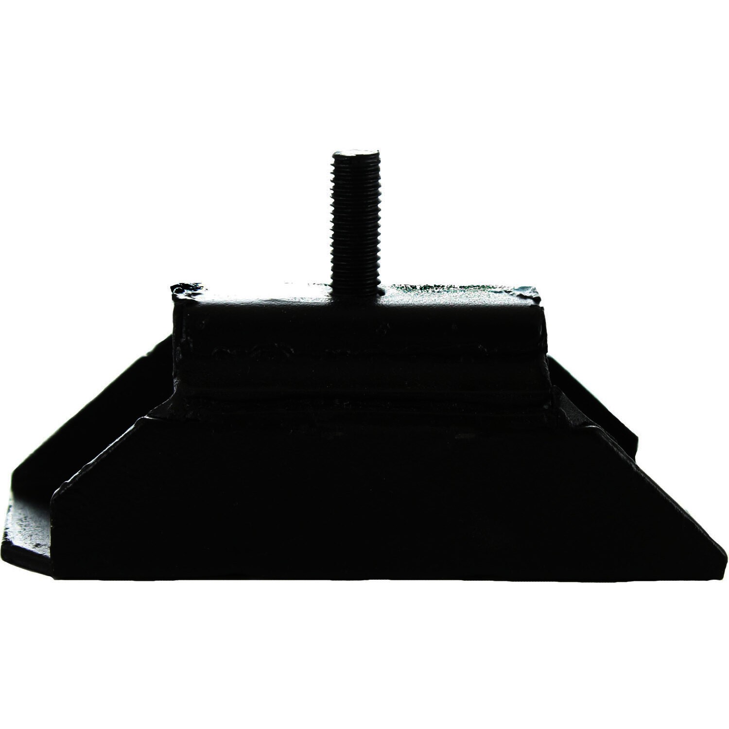 Pioneer Transmission Mount