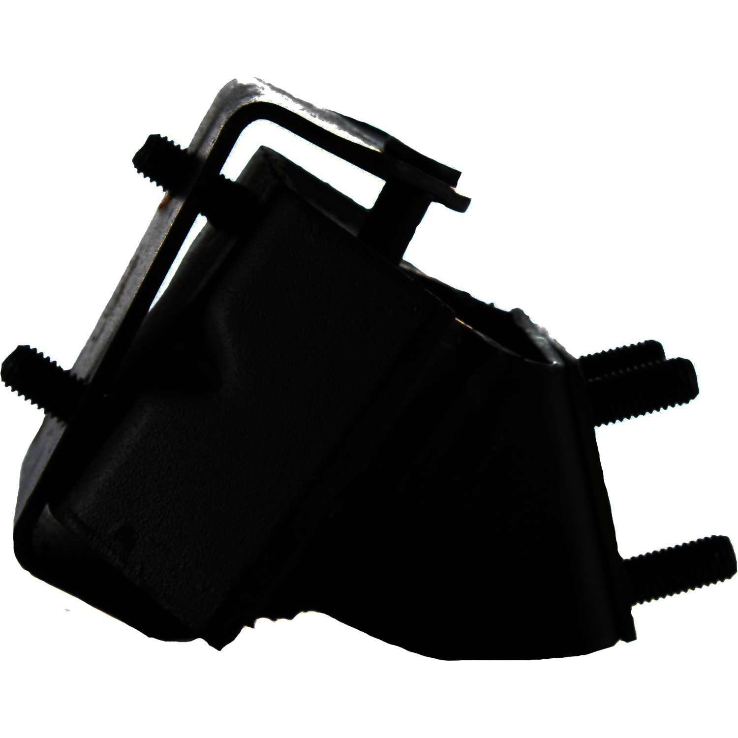 Pioneer Transmission Mount