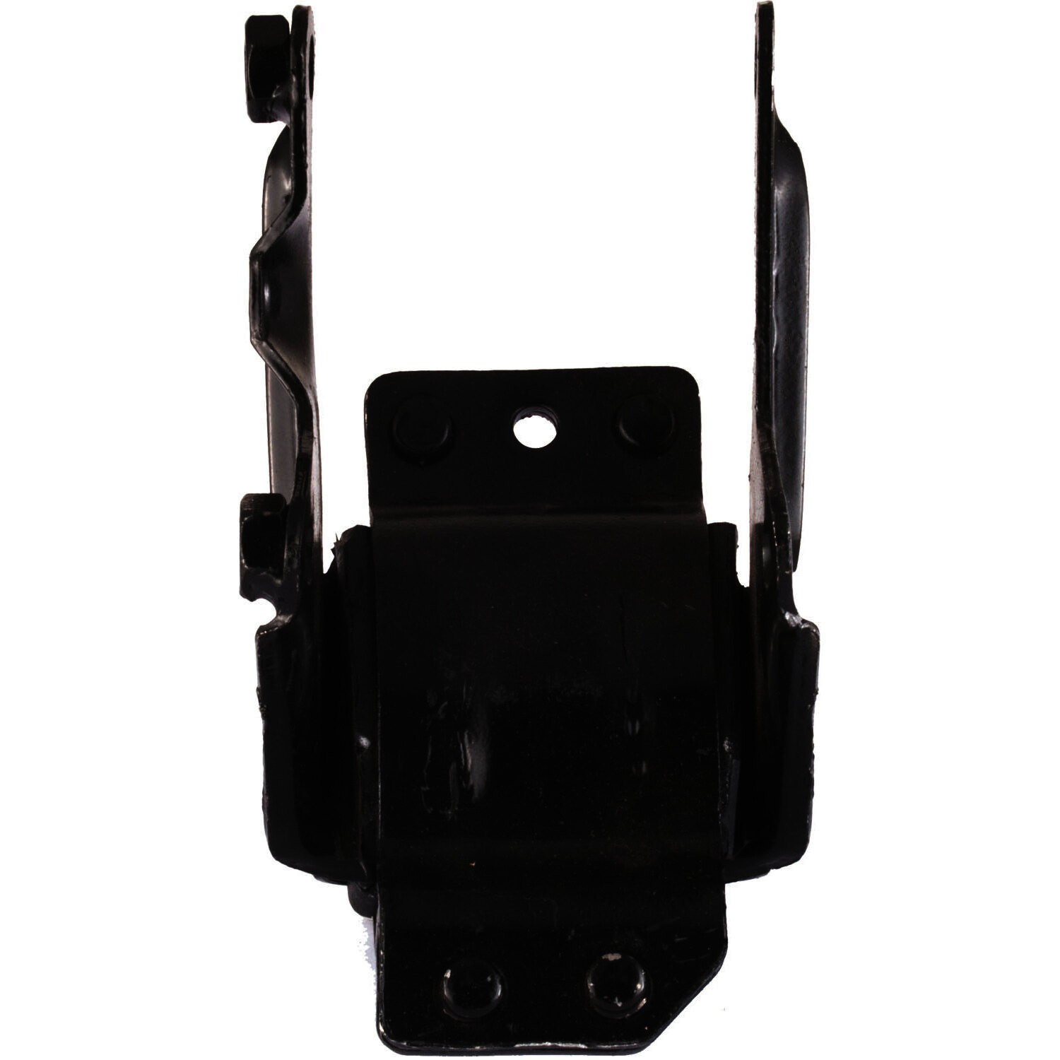 Pioneer Transmission Mount