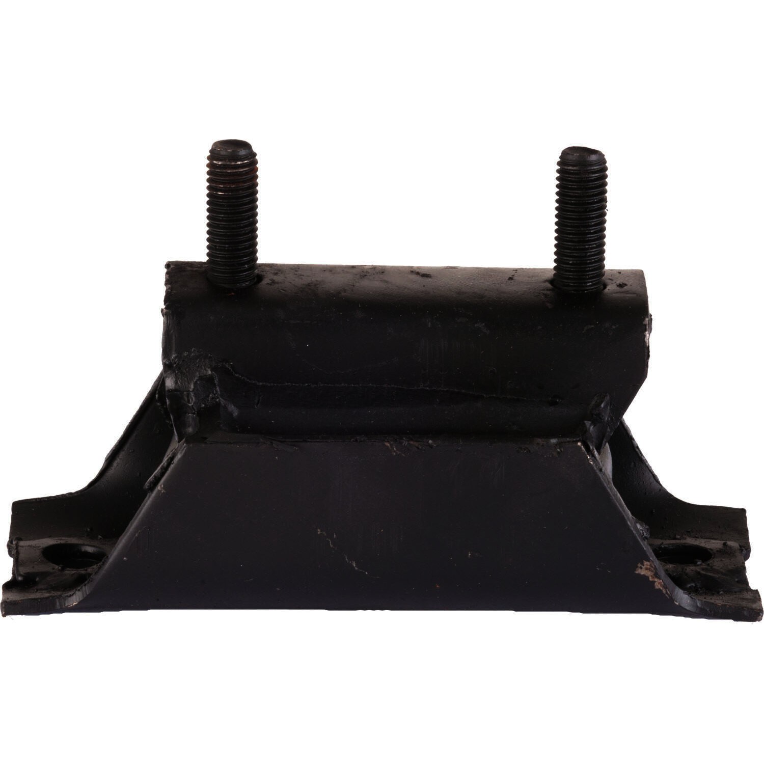 Pioneer Transmission Mount
