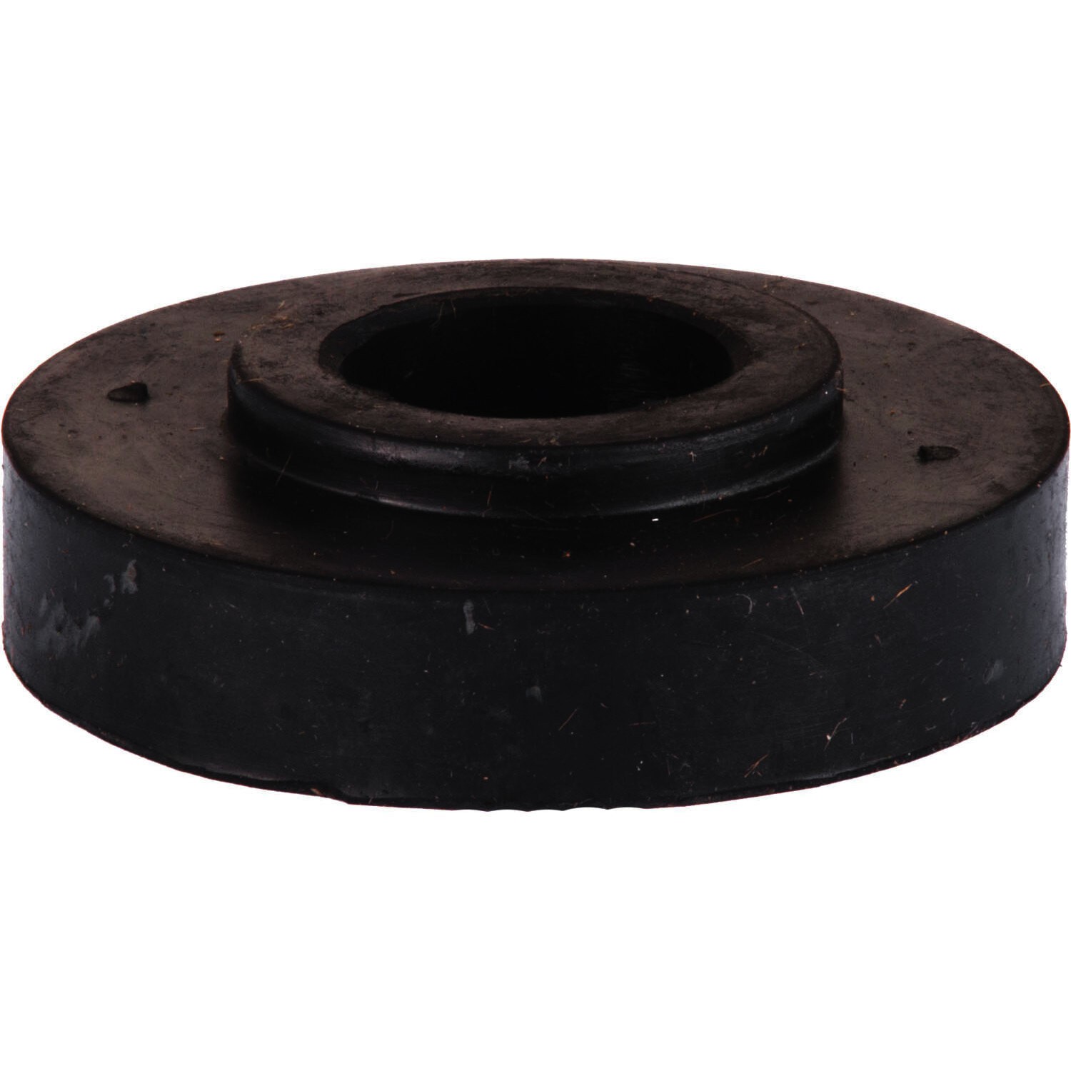 Pioneer Transmission Mount