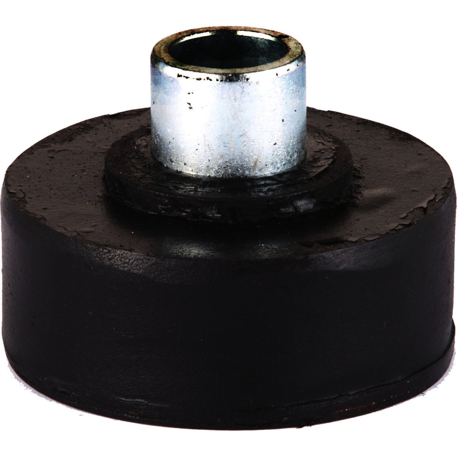 Pioneer Transmission Mount