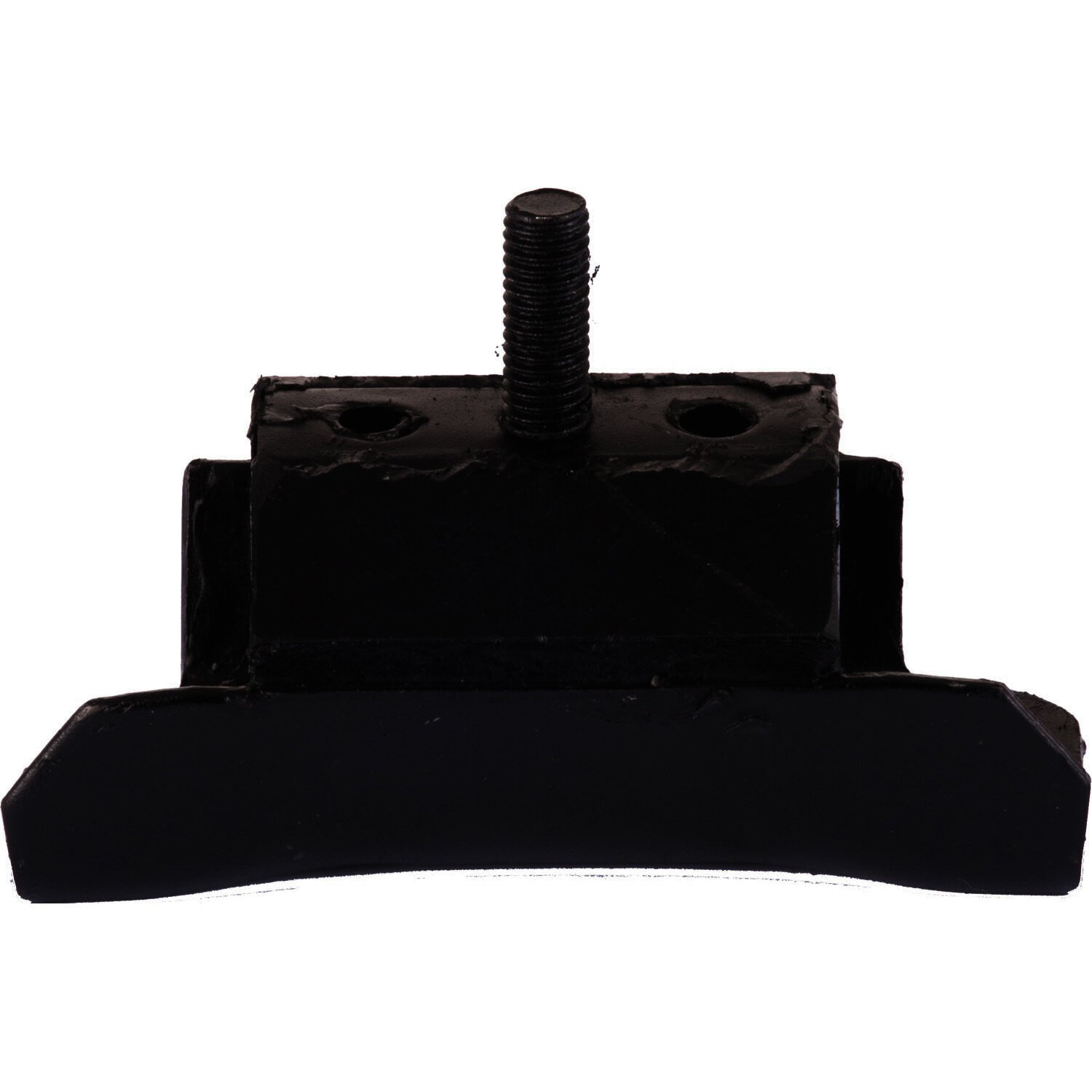Pioneer Transmission Mount