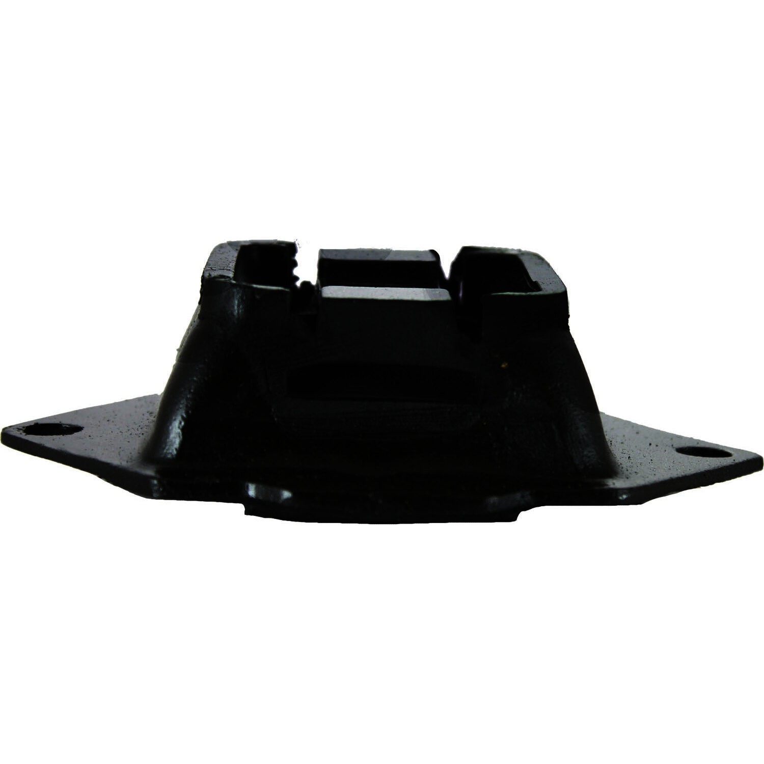 Pioneer Transmission Mount