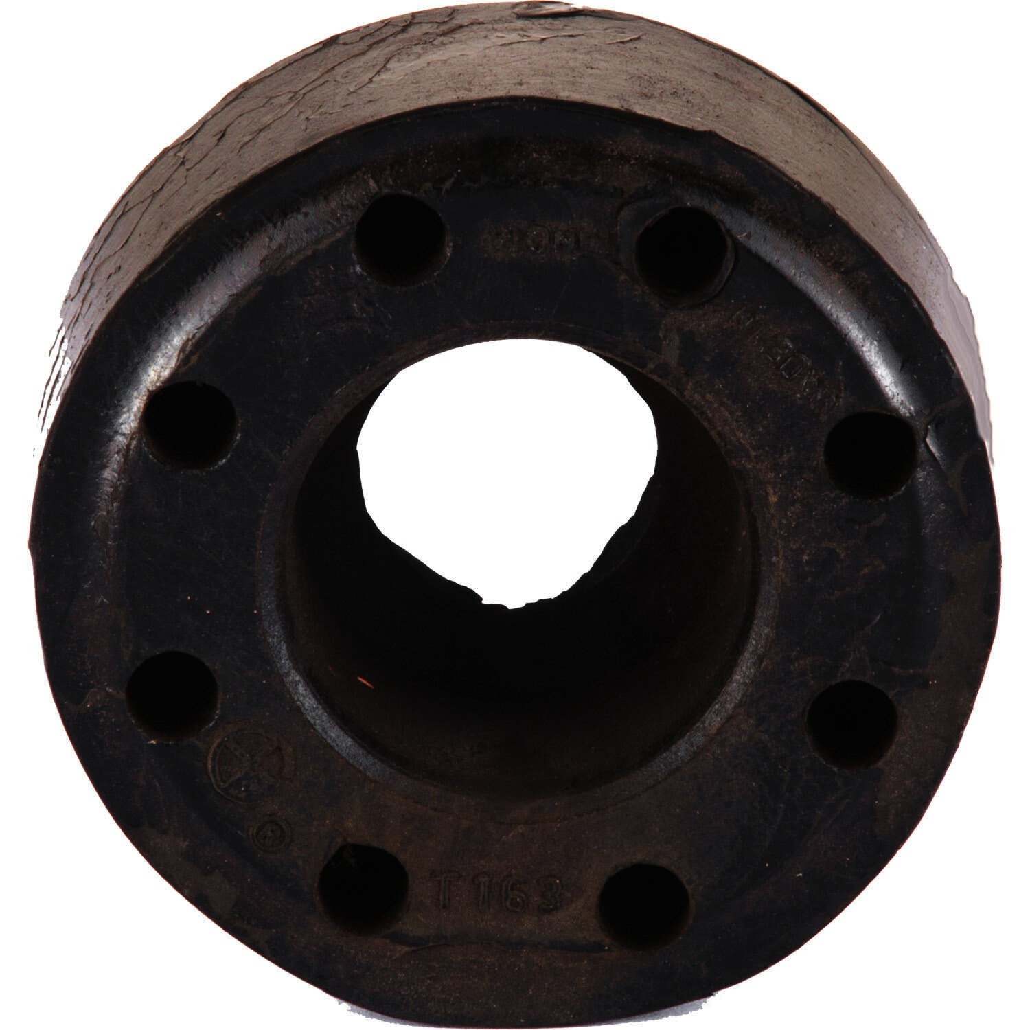 Pioneer Transmission Mount