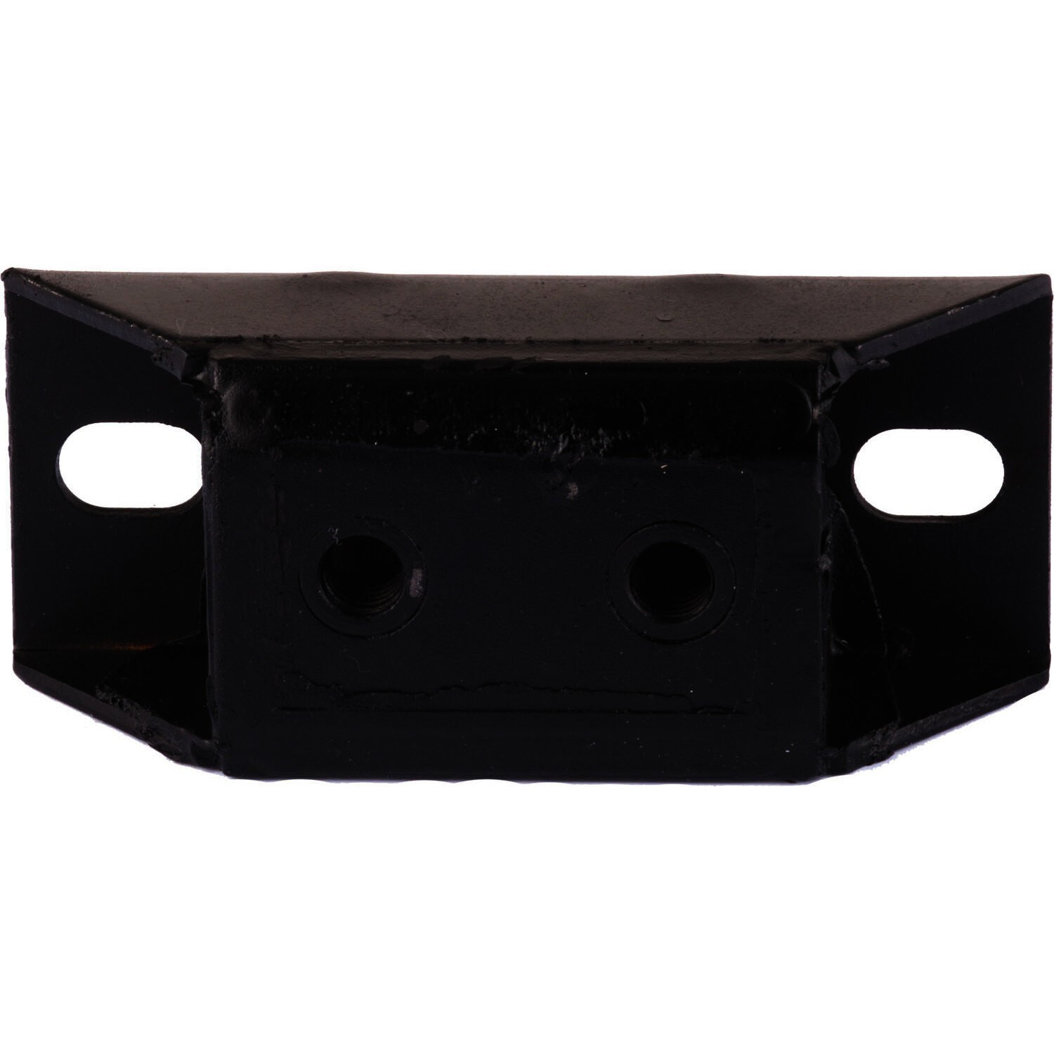 Pioneer Transmission Mount