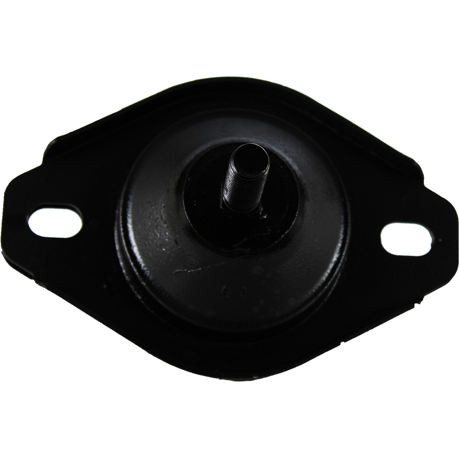 Pioneer Transmission Mount