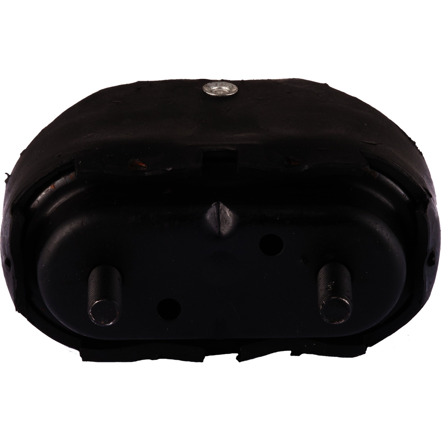 Pioneer Transmission Mount