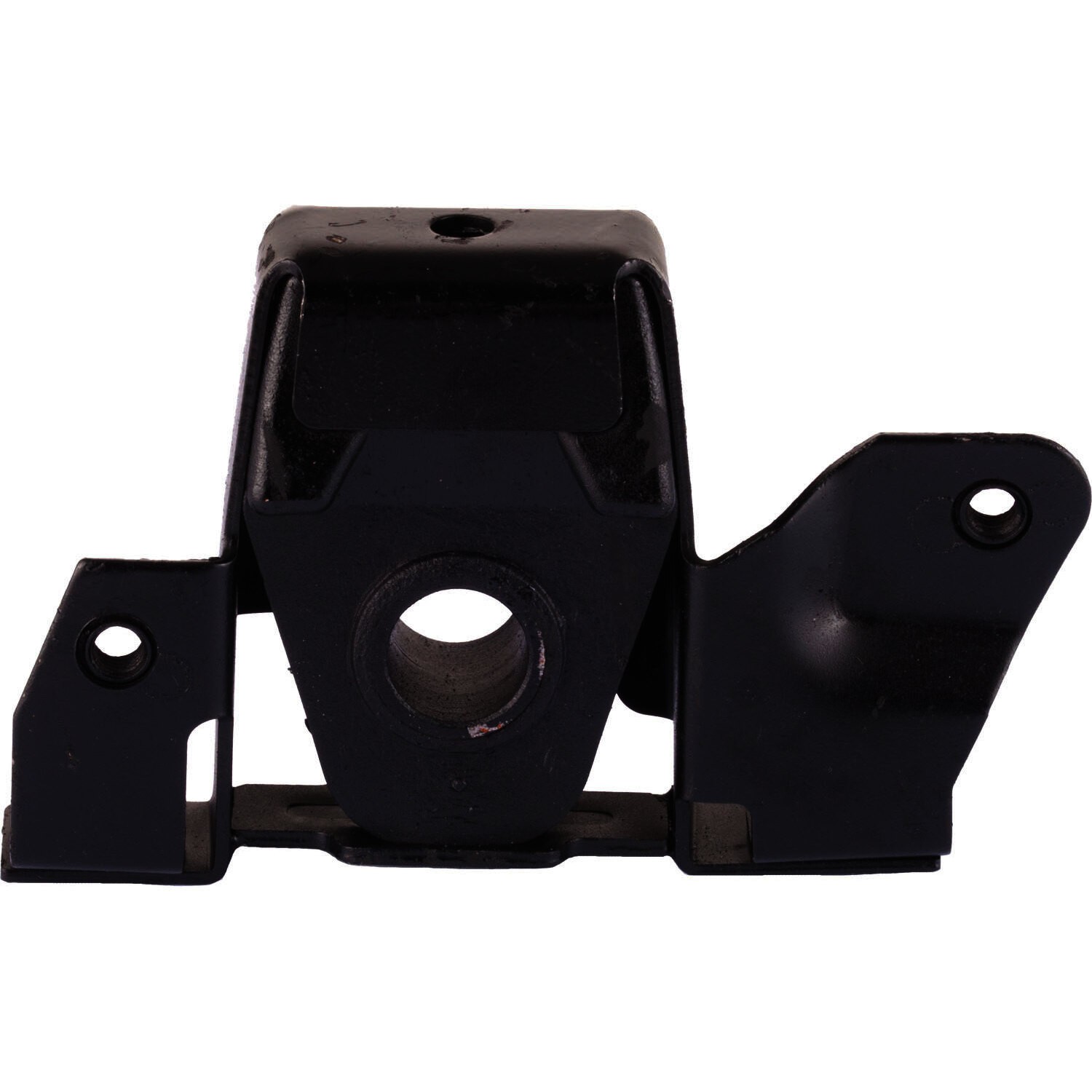 Pioneer Transmission Mount