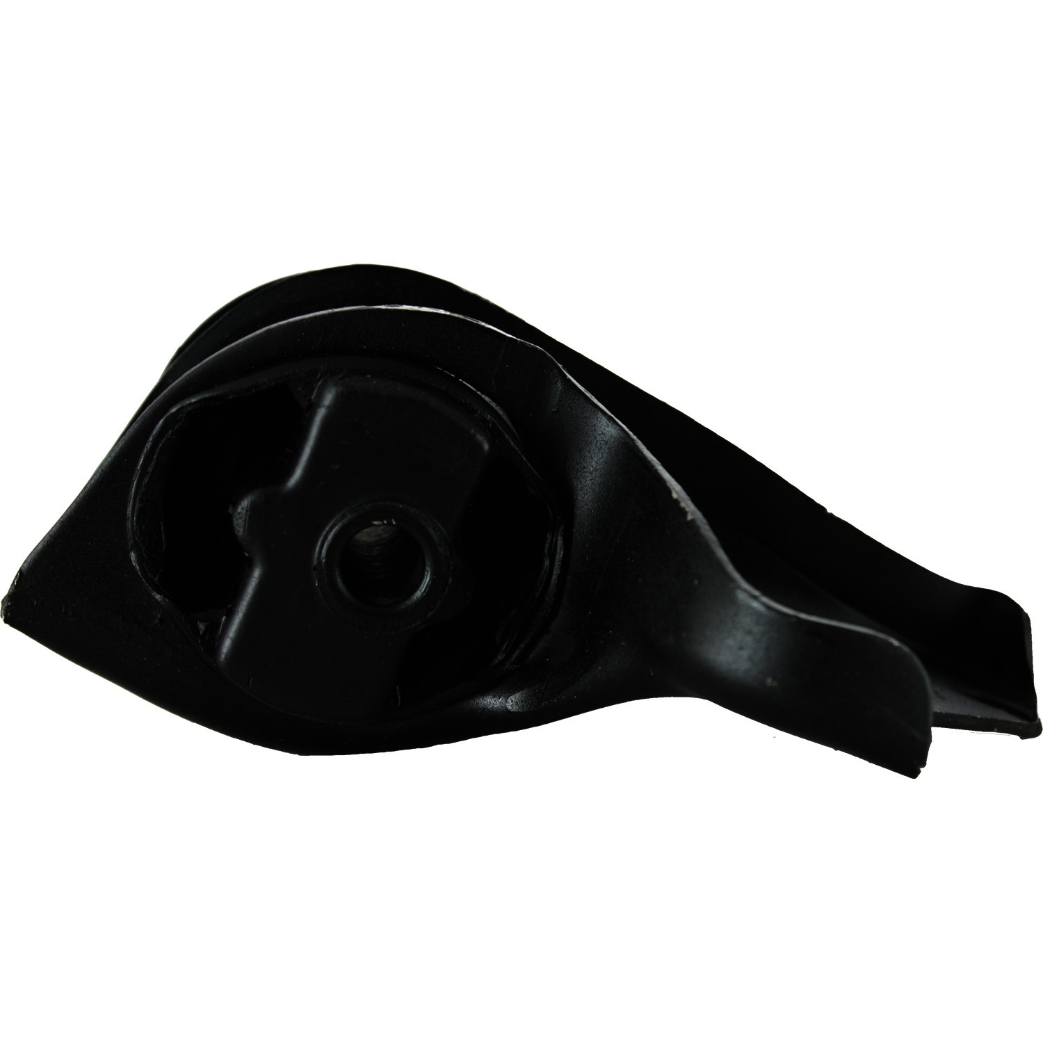 Pioneer Transmission Mount