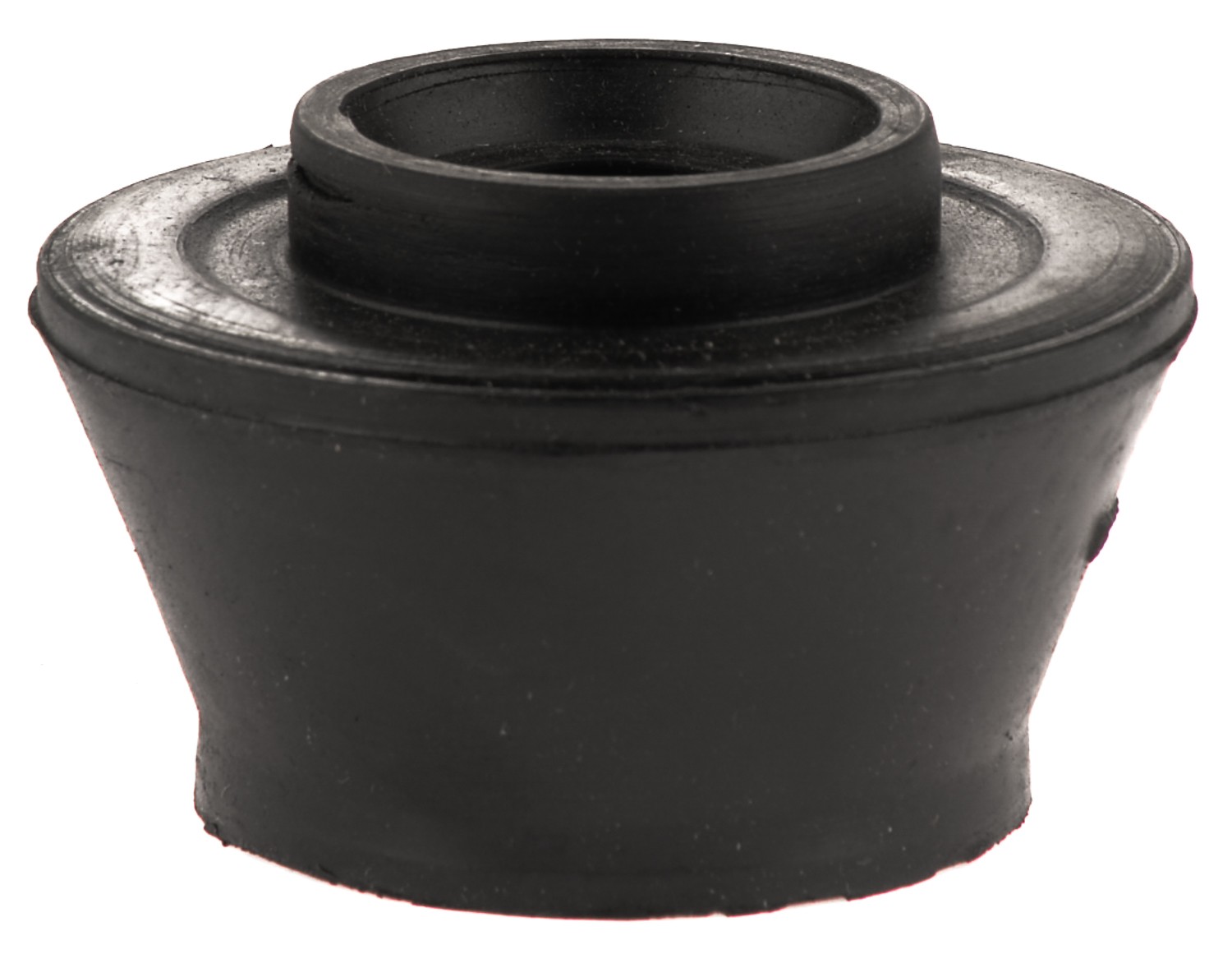 ENGINE MOUNT