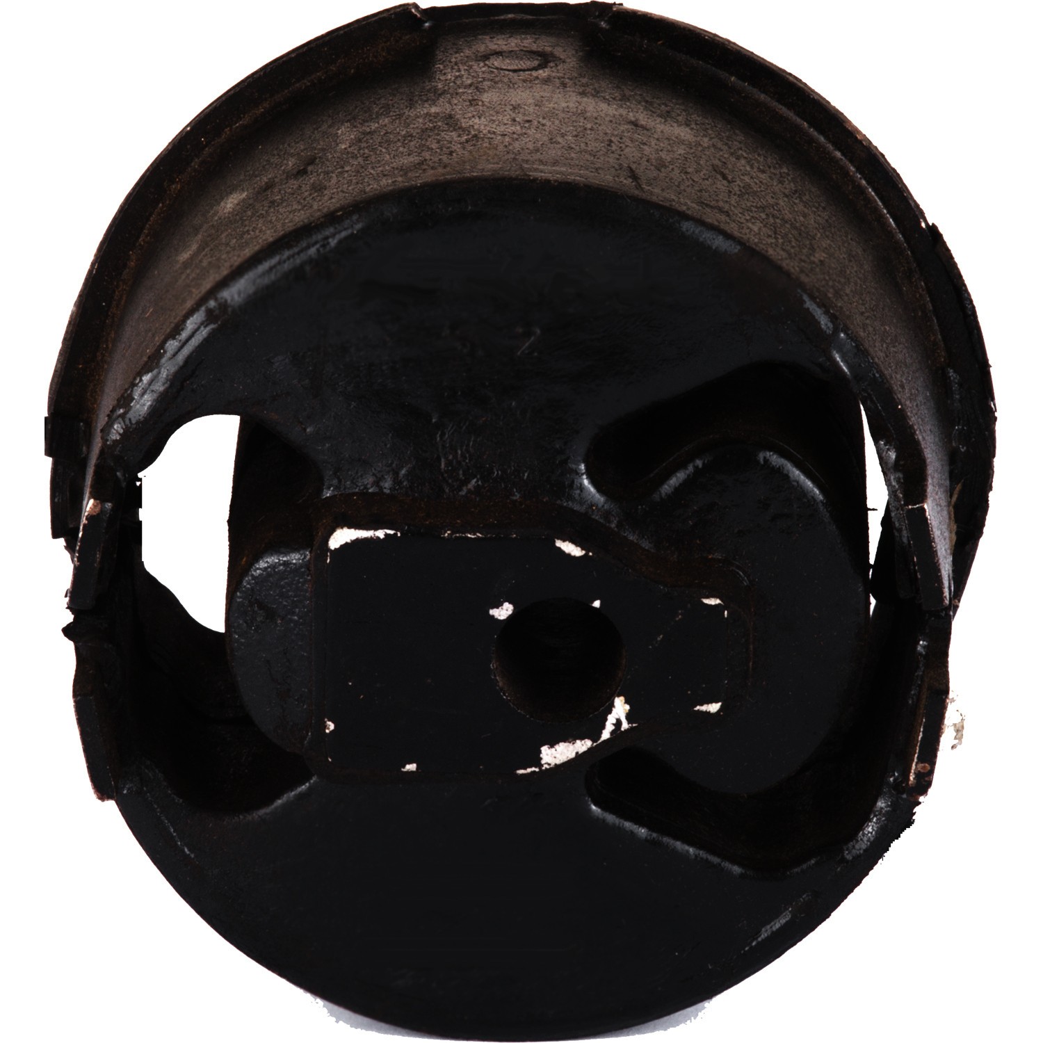 Pioneer Transmission Mount