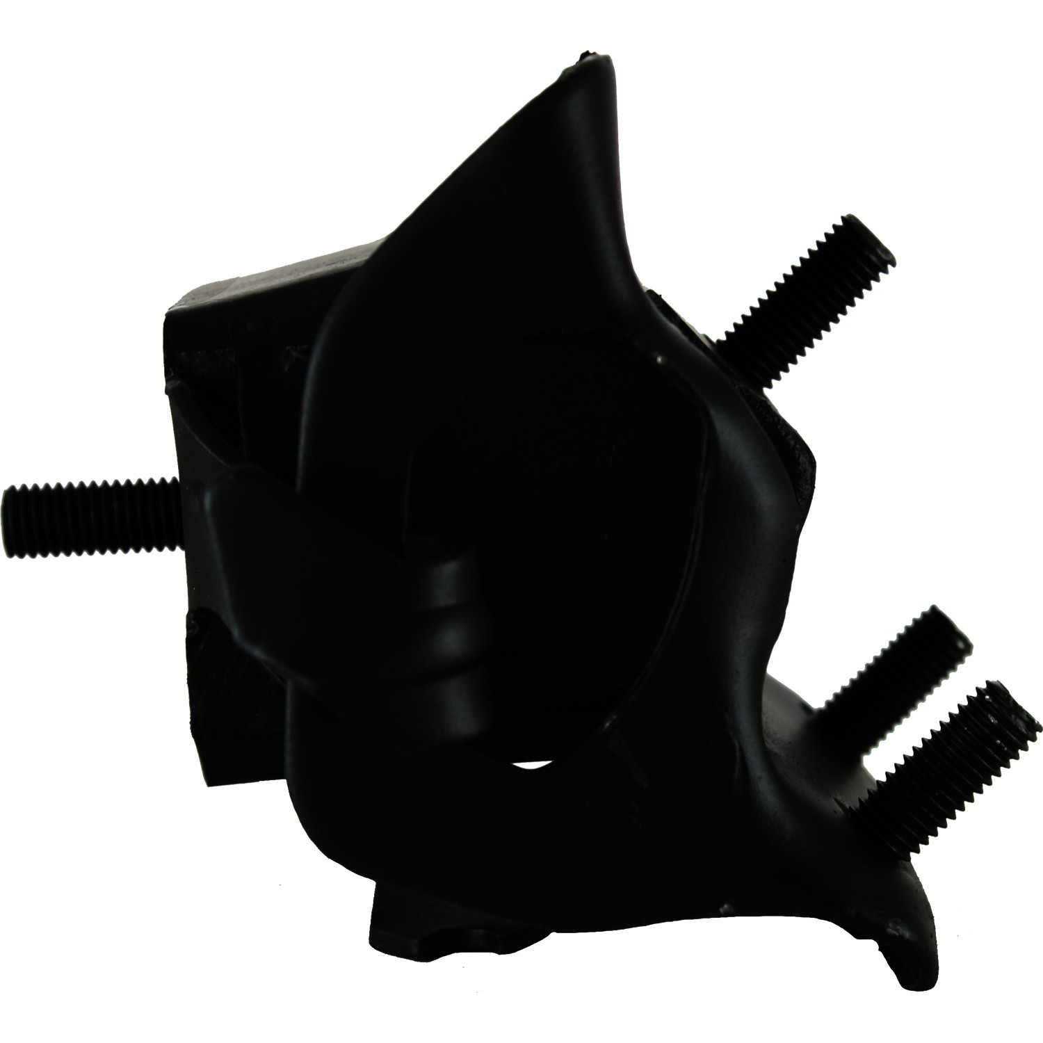 Pioneer Transmission Mount