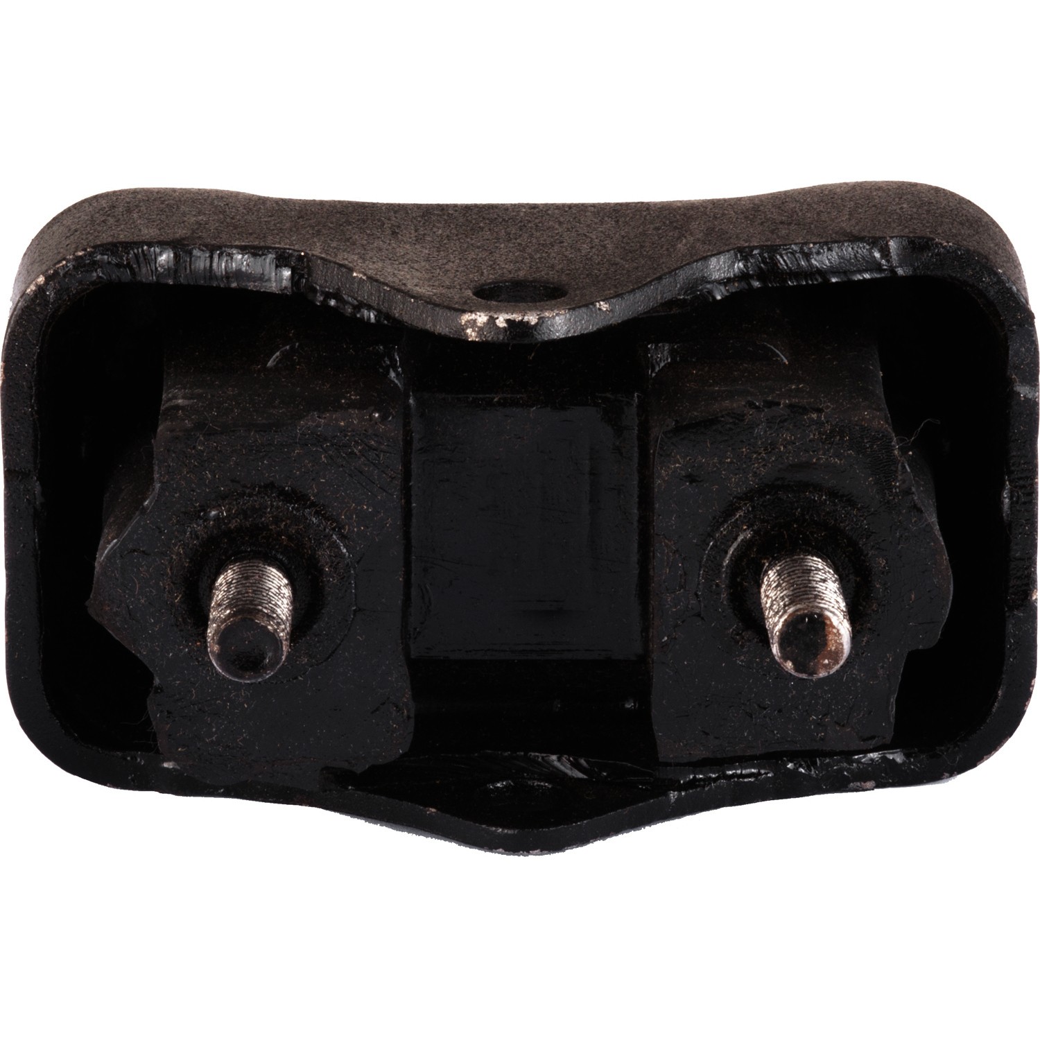 Pioneer Transmission Mount