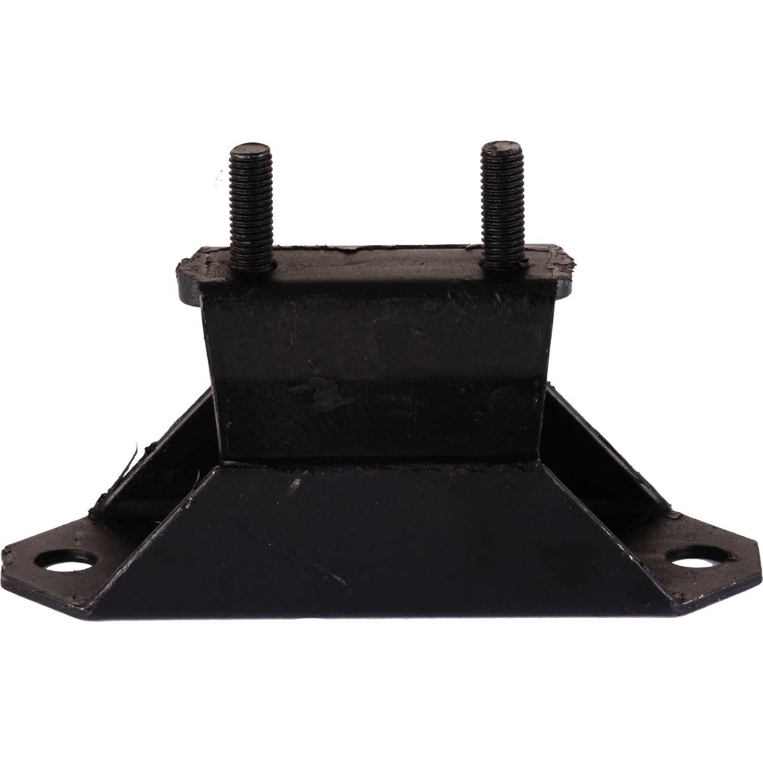 Pioneer Transmission Mount