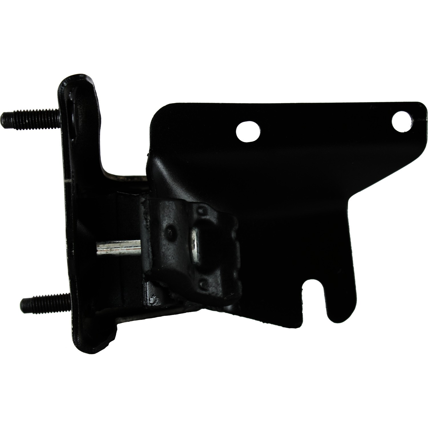 Pioneer Transmission Mount