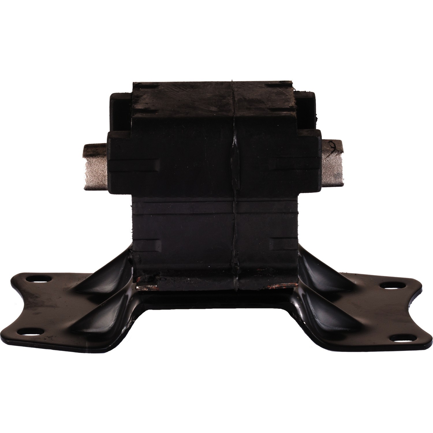 Pioneer Transmission Mount