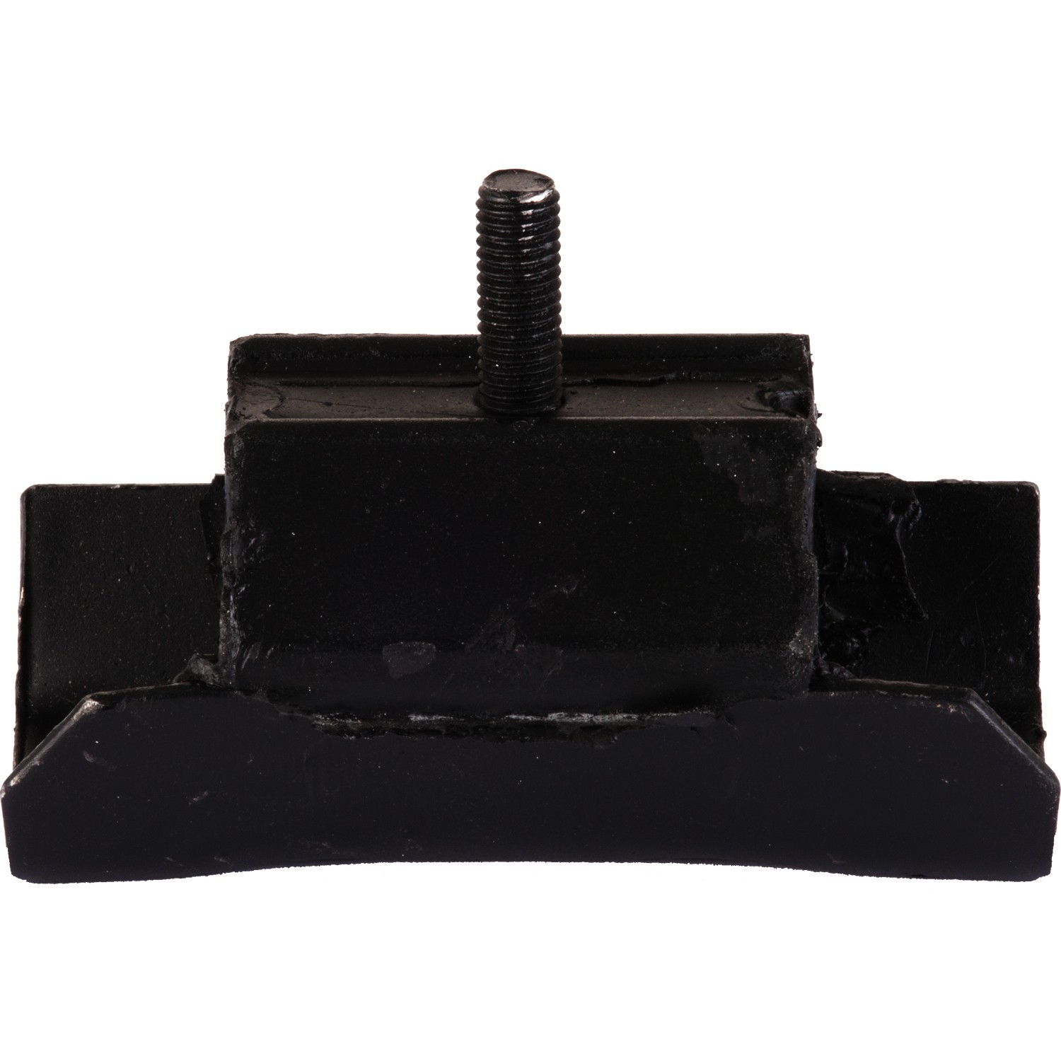 Pioneer Transmission Mount