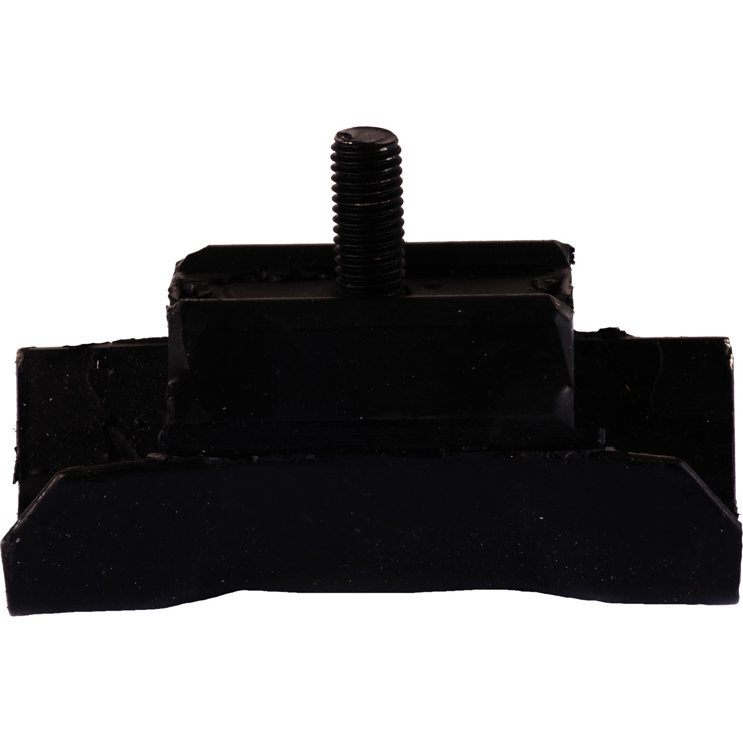 Pioneer Transmission Mount