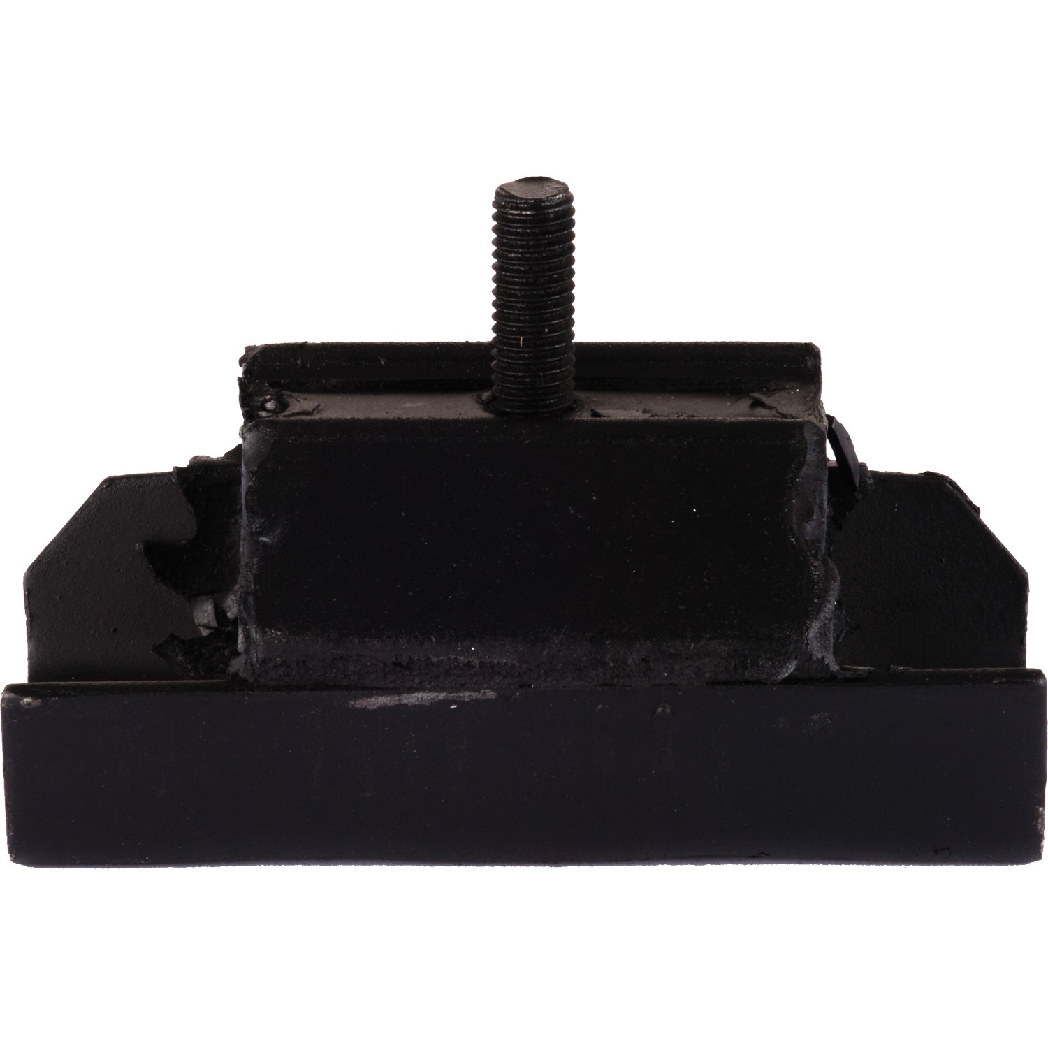 Pioneer Transmission Mount