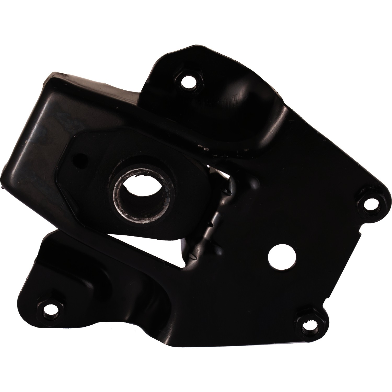 Pioneer Transmission Mount