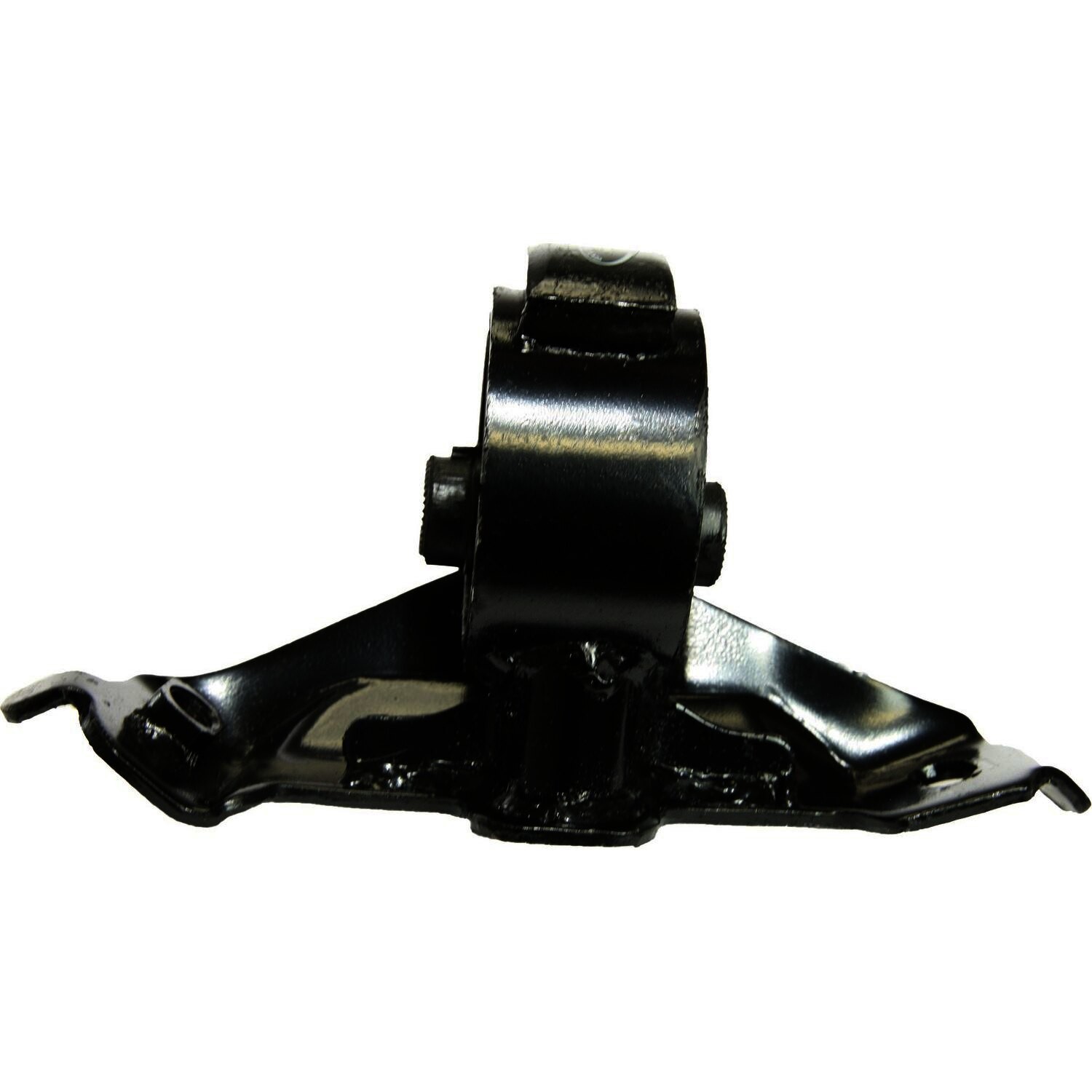 Pioneer Transmission Mount