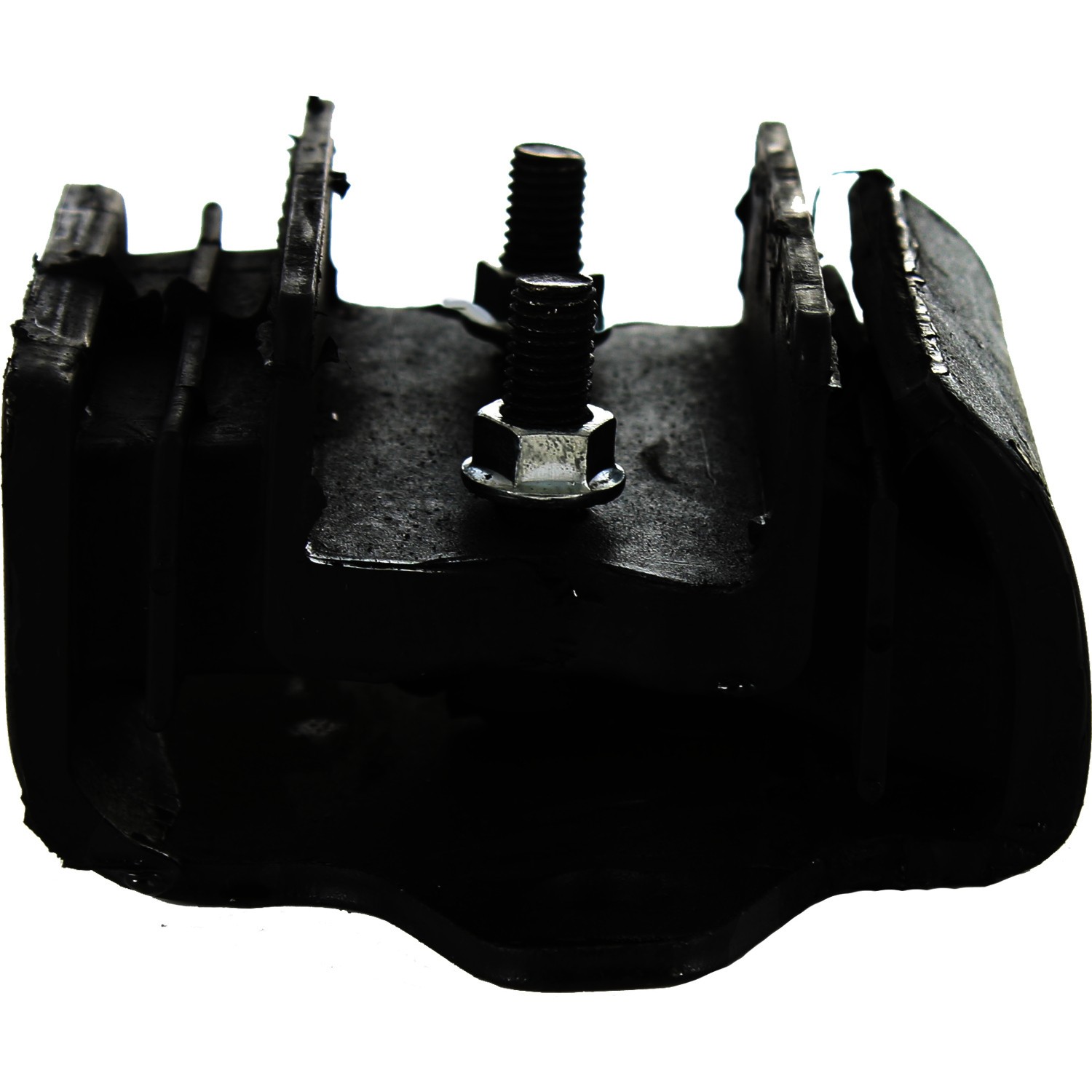 Pioneer Transmission Mount