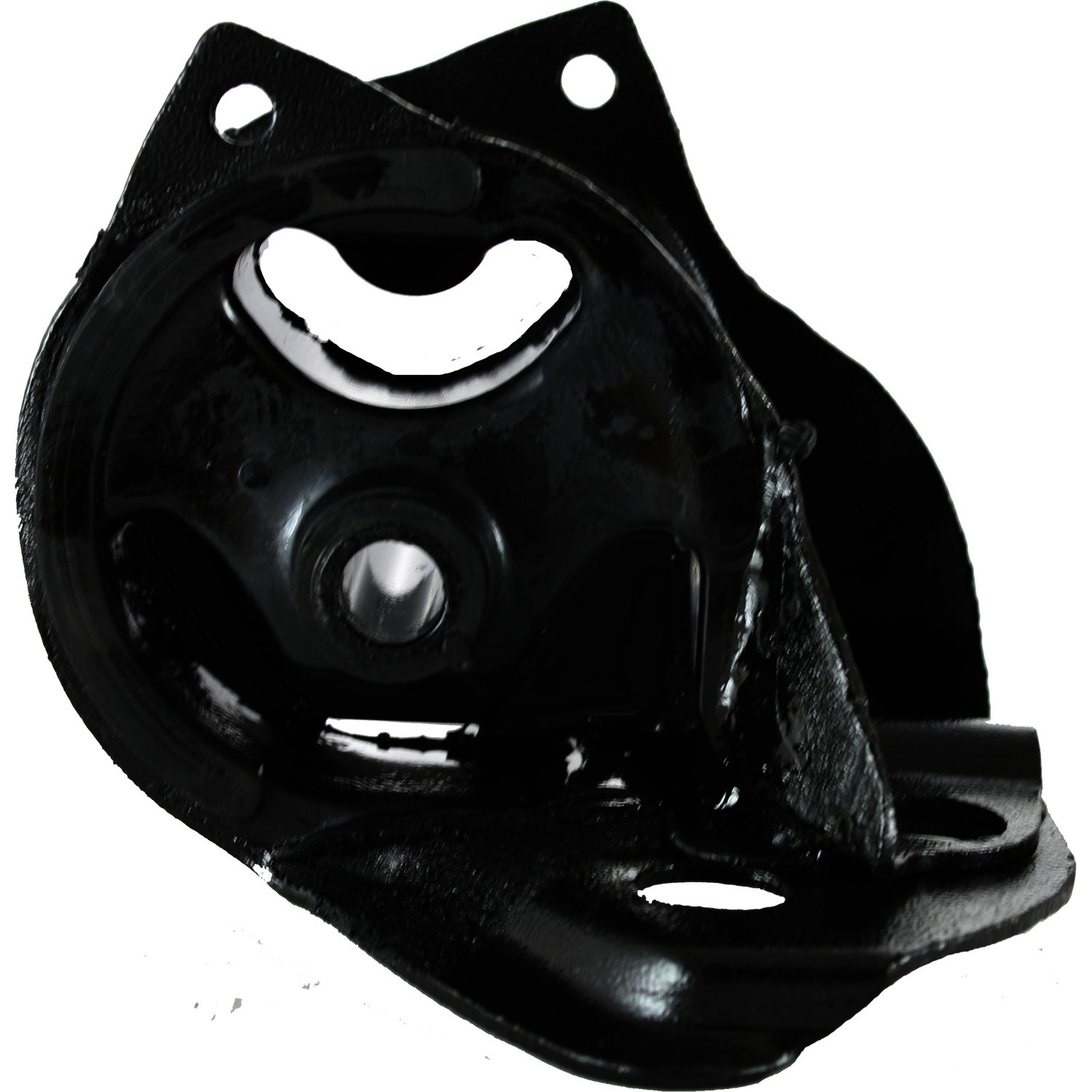 Pioneer Transmission Mount