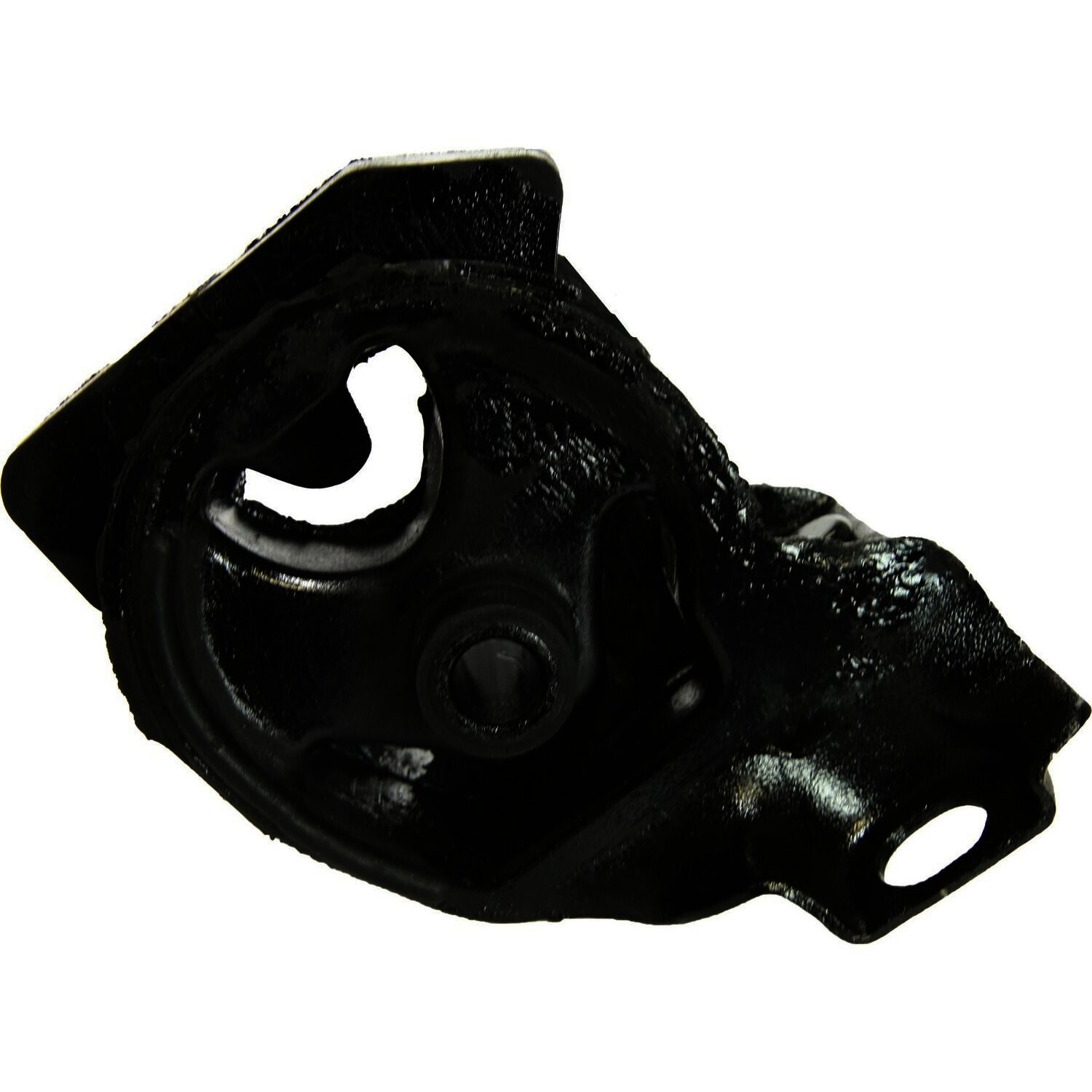 Pioneer Transmission Mount