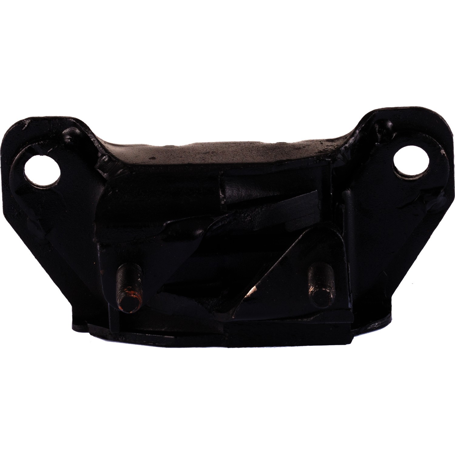 Pioneer Transmission Mount
