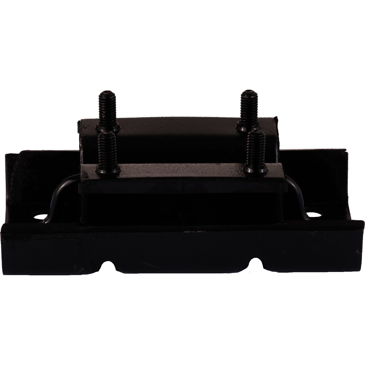 Pioneer Transmission Mount