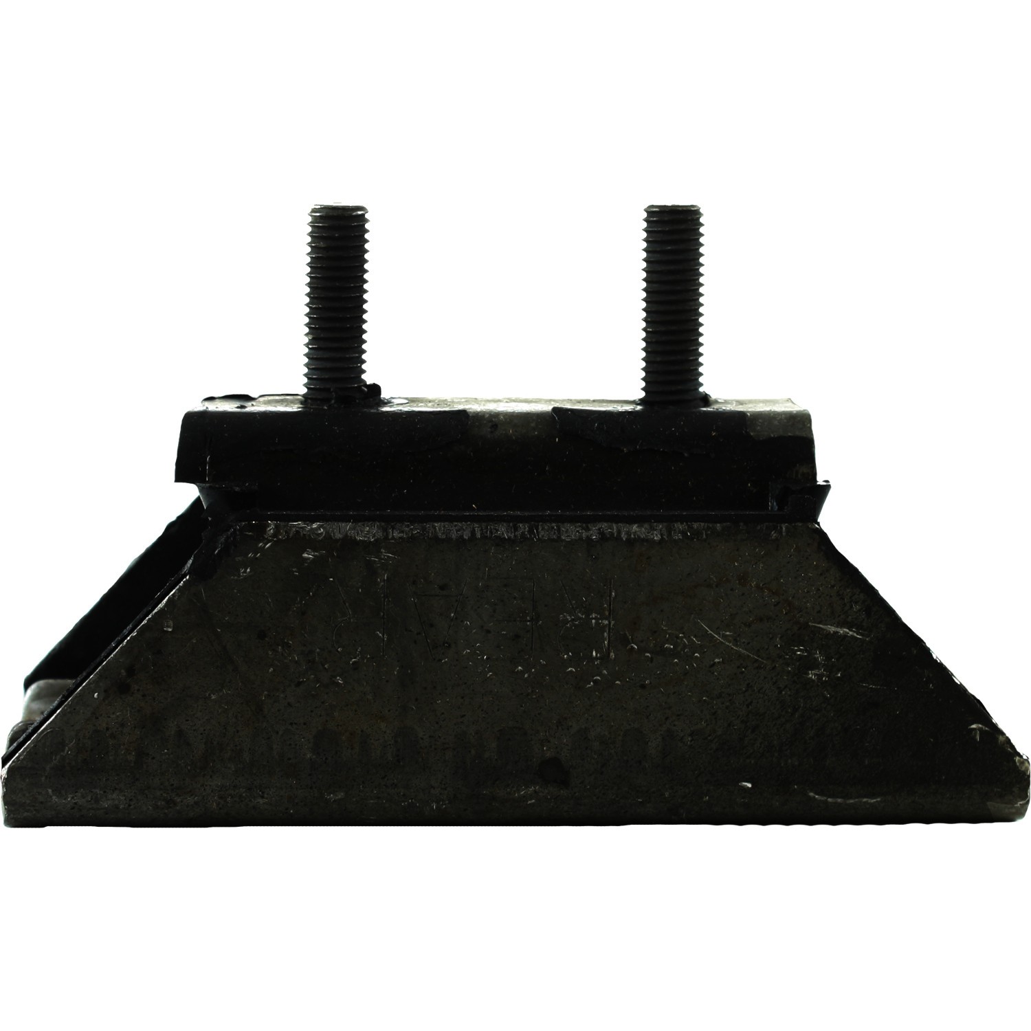 Pioneer Transmission Mount